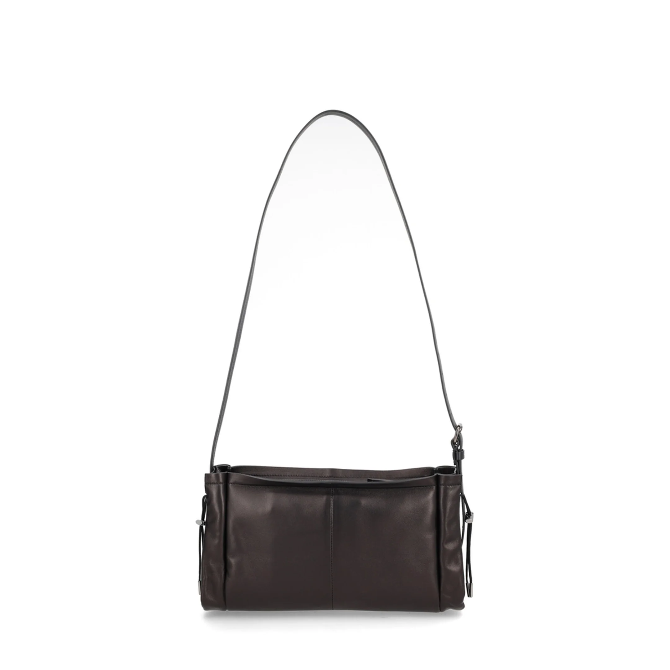 Drawstring Bag - Image 3