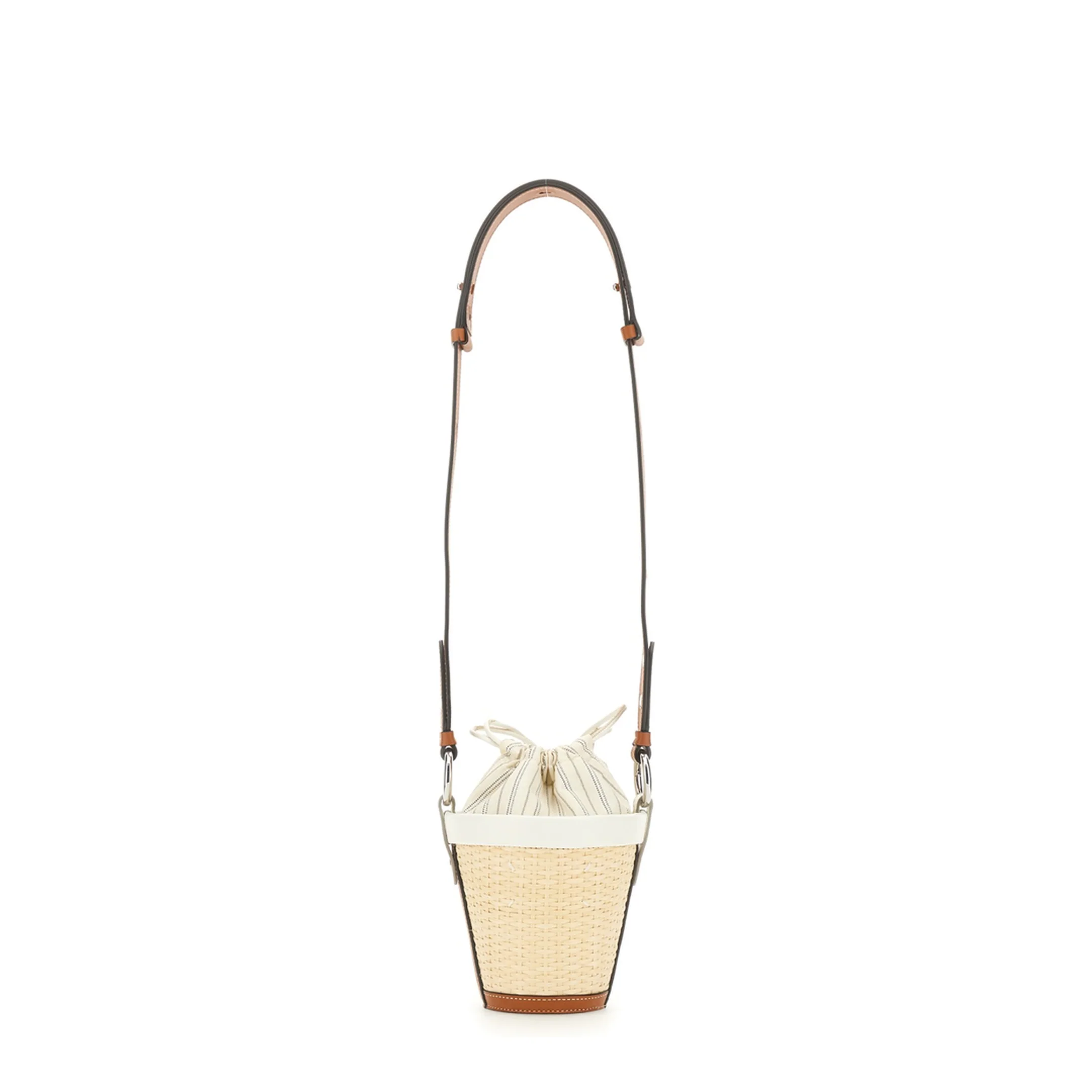Fire Bucket Bag - Image 2