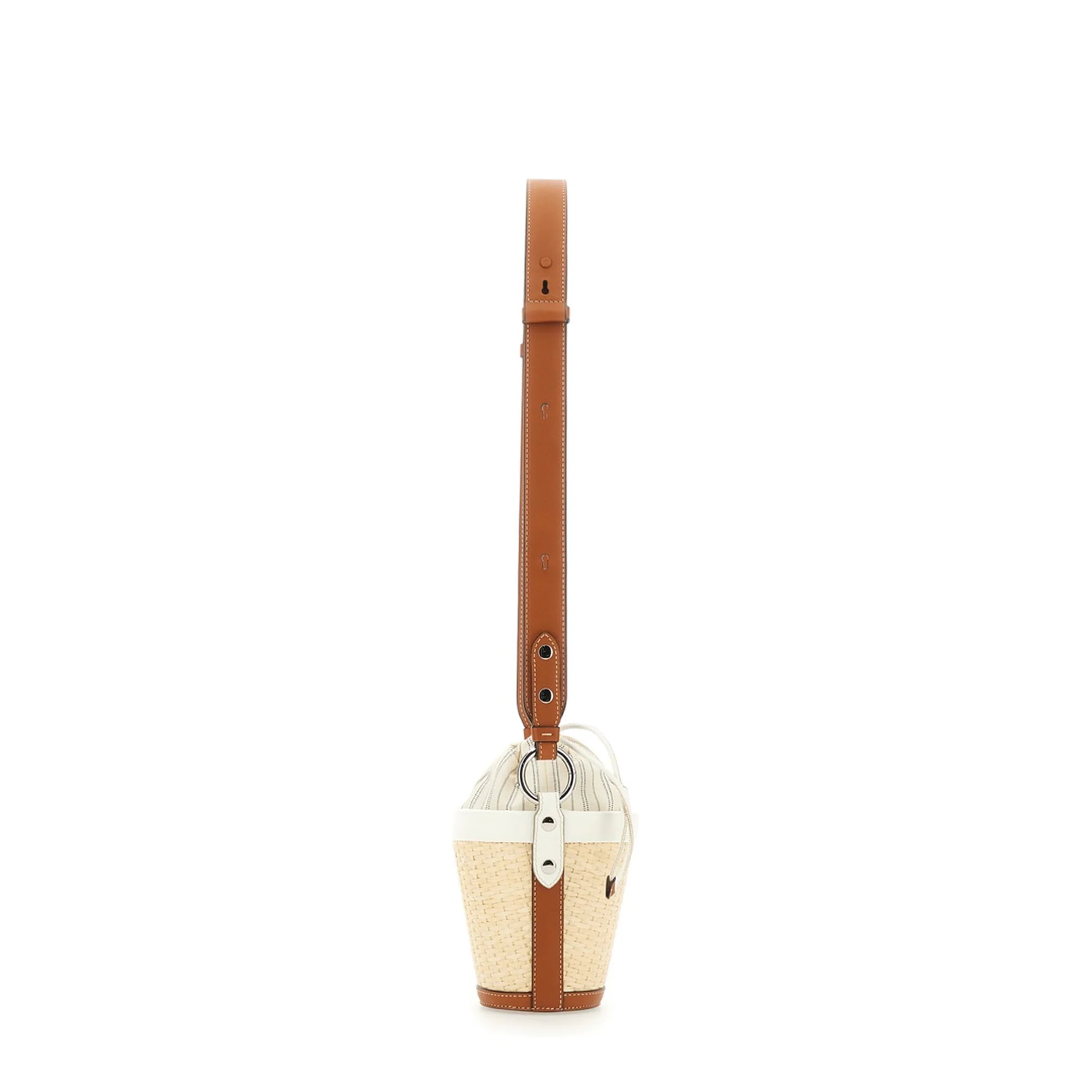 Fire Bucket Bag - Image 3