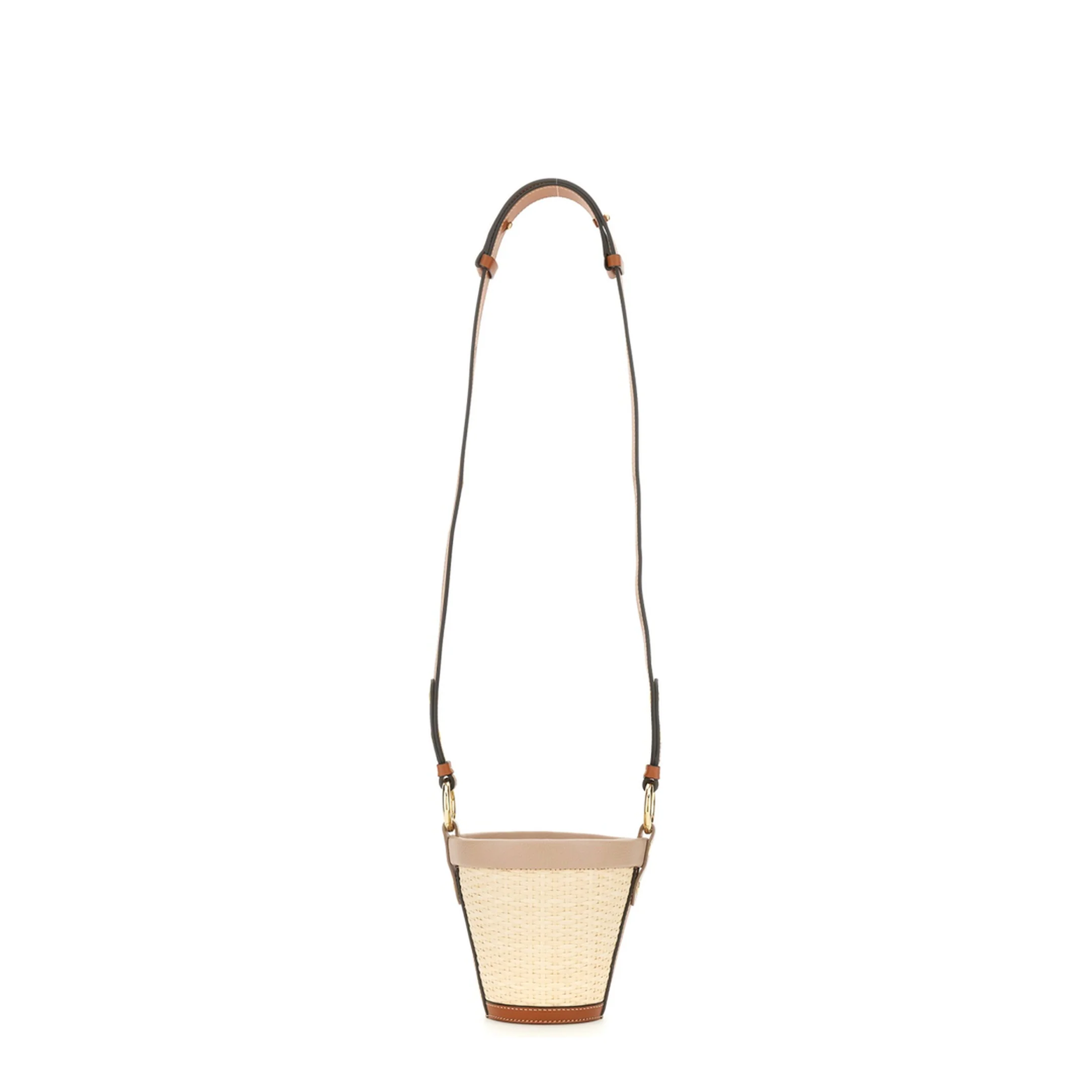Fire Bucket Bag - Image 3