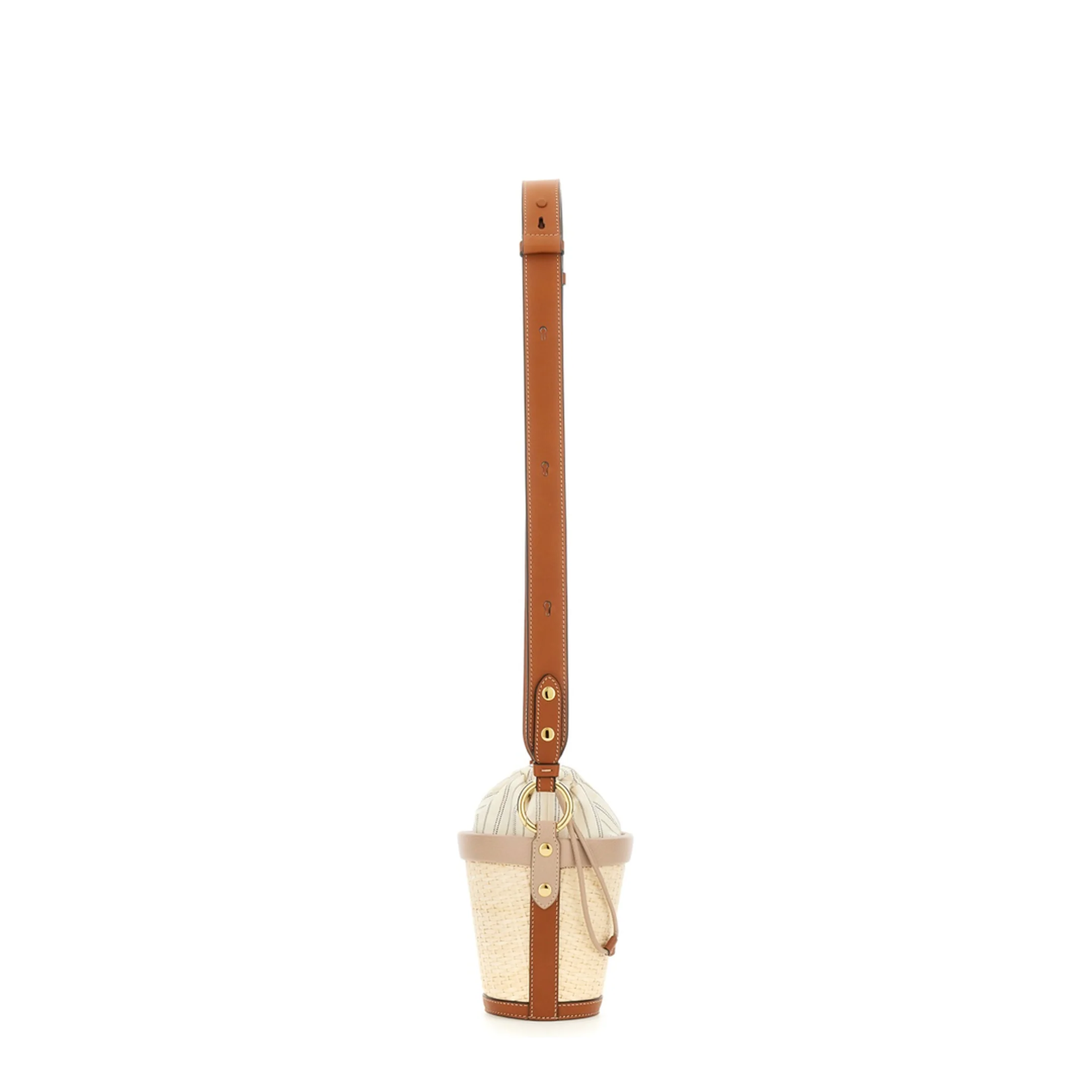 Fire Bucket Bag - Image 4