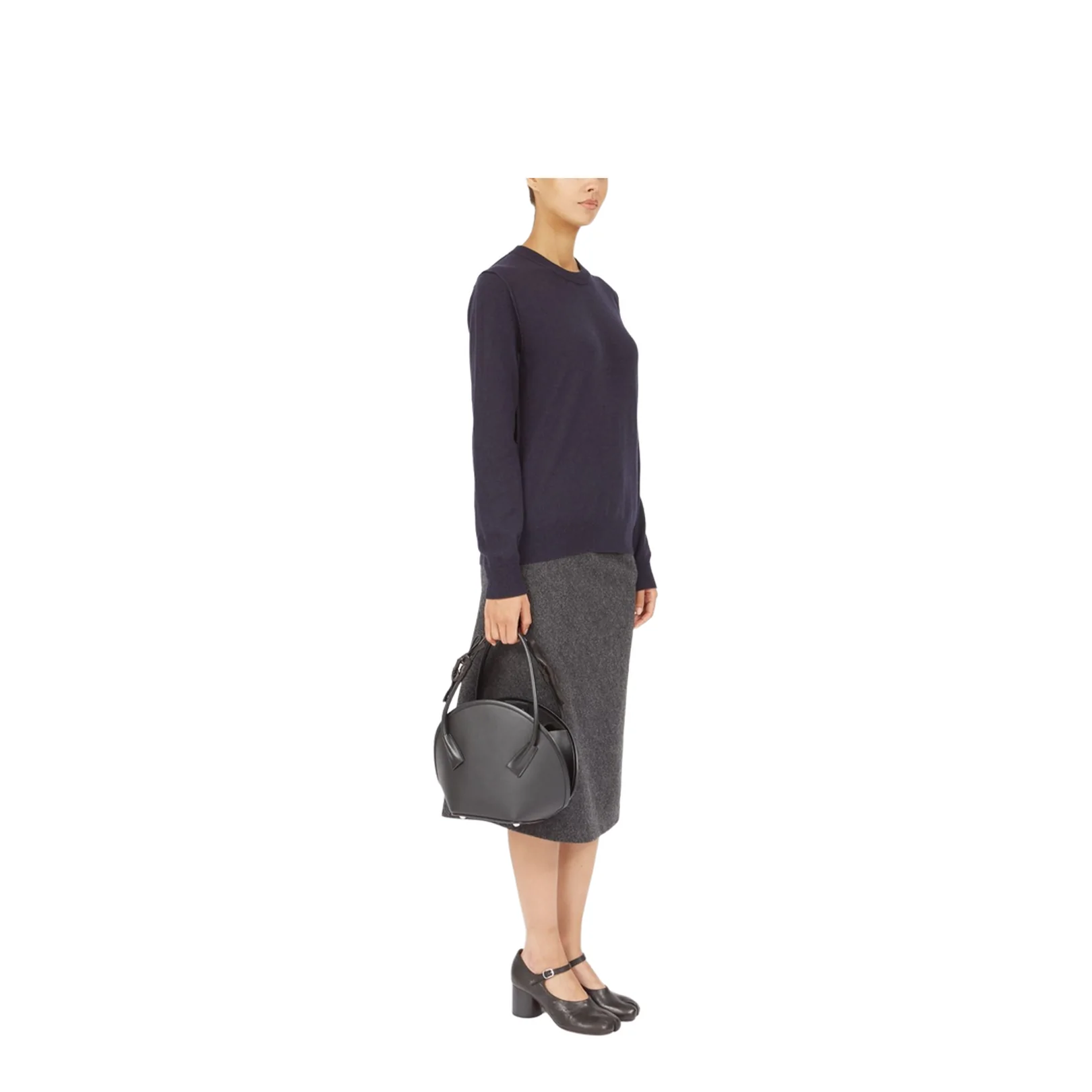 Fortune Top Handle Bag - Image 5
