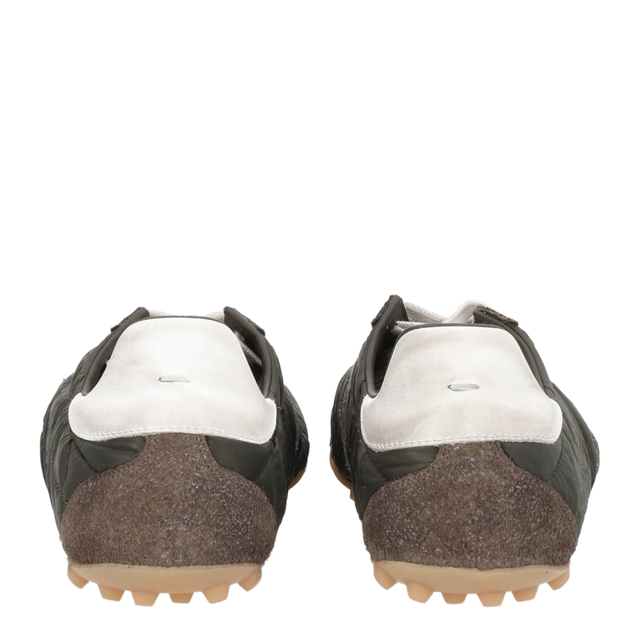 Green Sprinters - Image 4