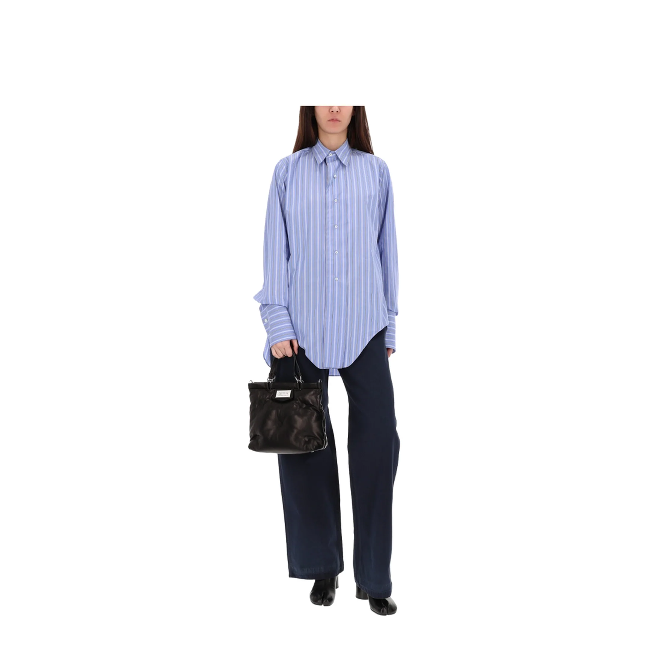 Herringbone Pants - Image 2