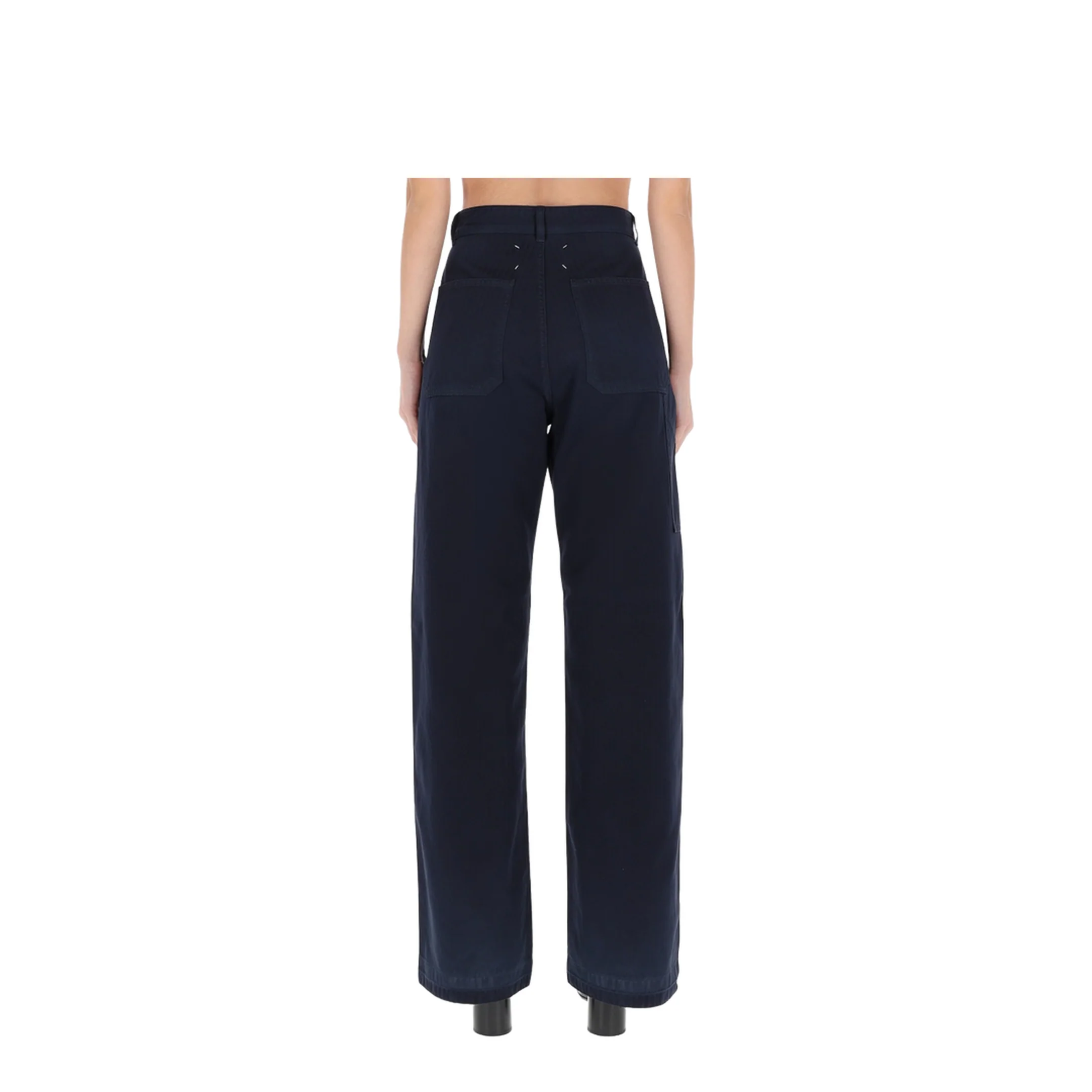 Herringbone Pants - Image 4