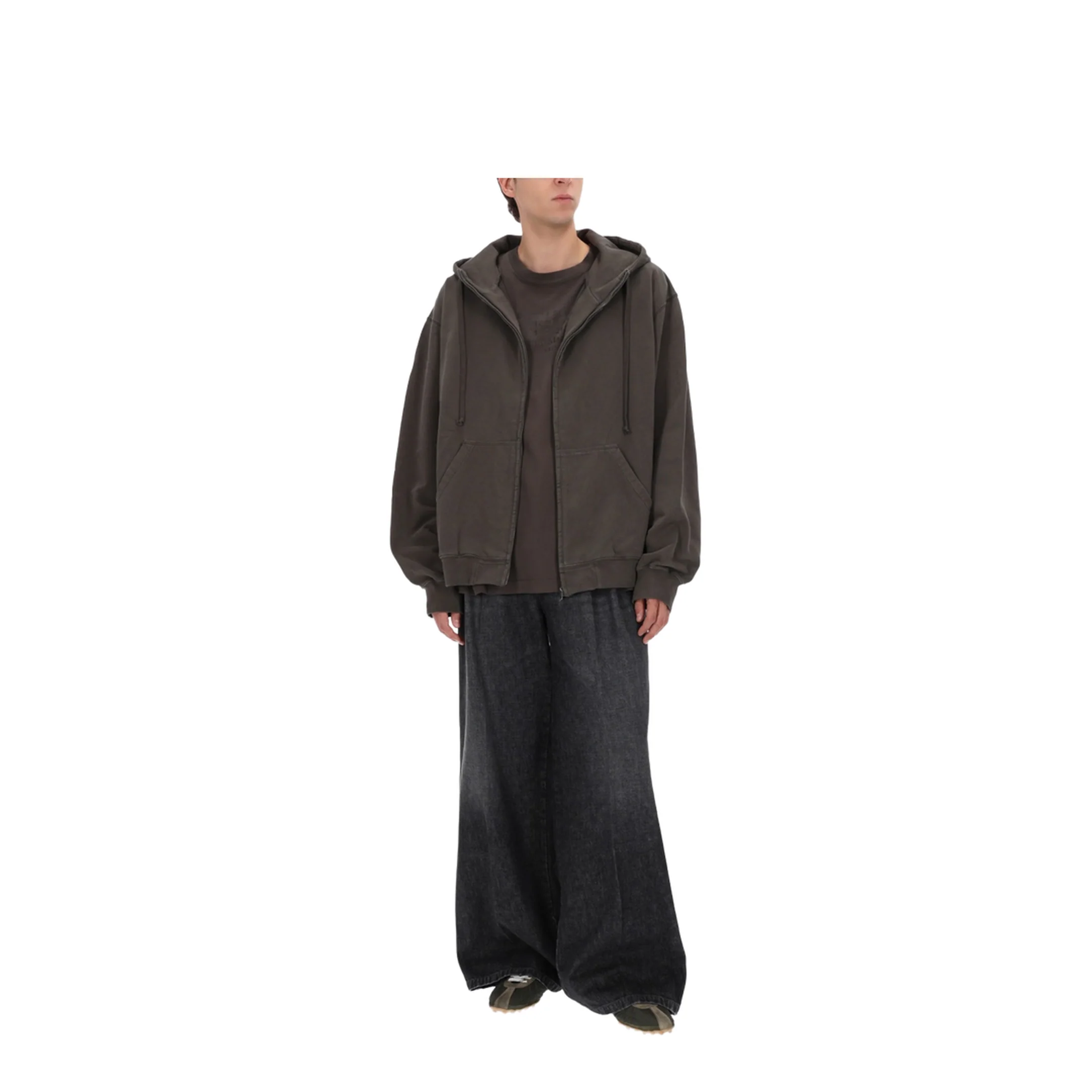 HOODIE - Image 2