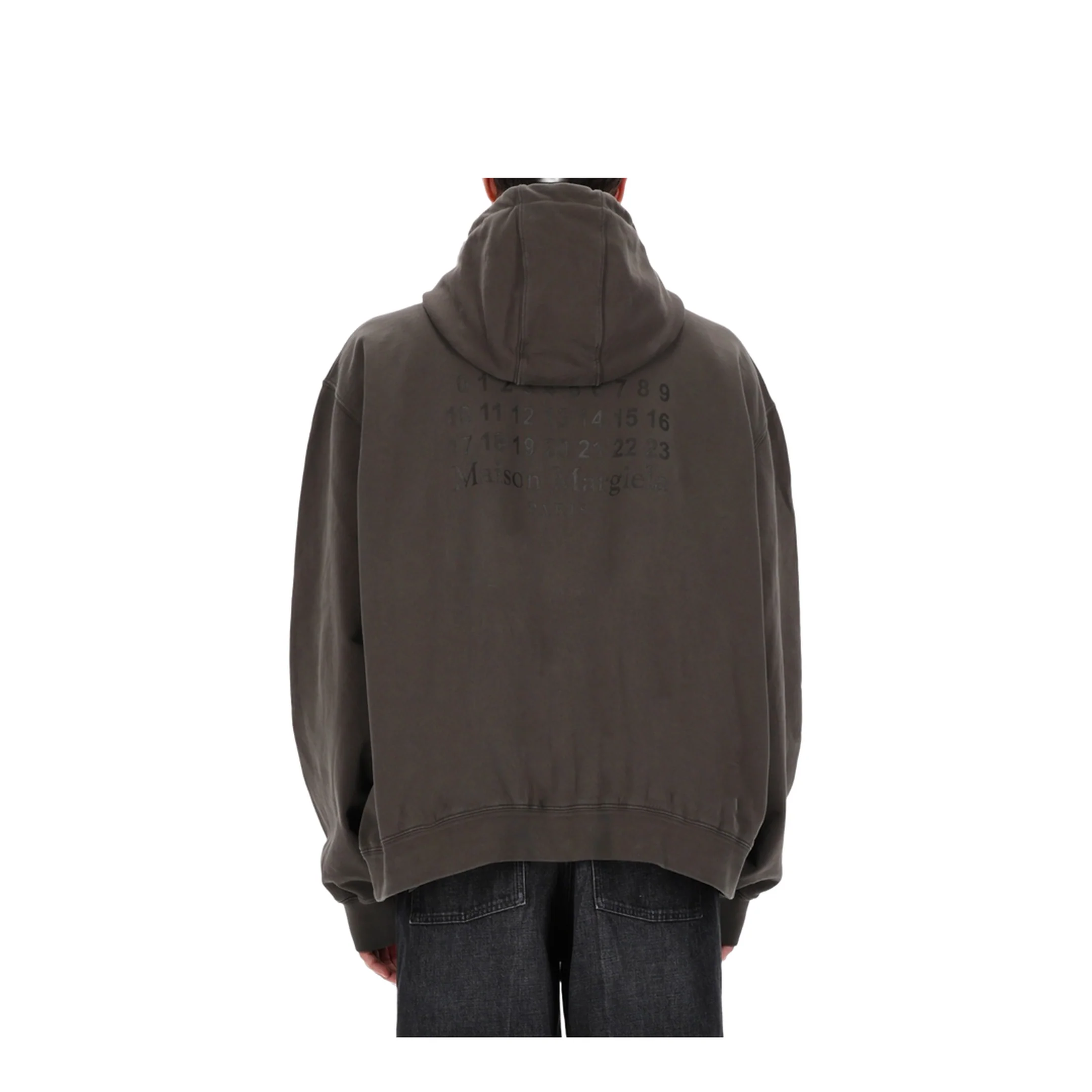 HOODIE - Image 3