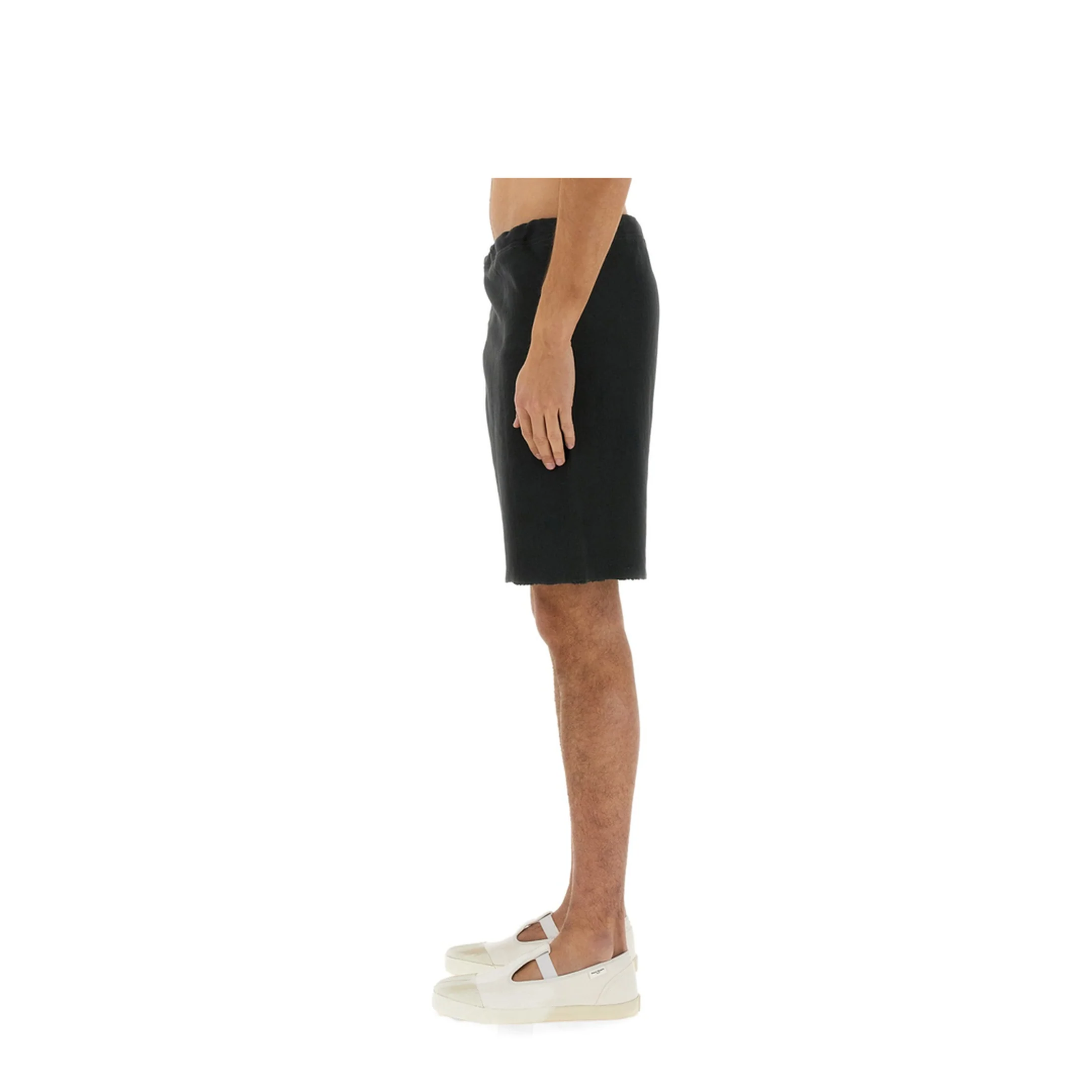 Knitted Shorts - Image 4