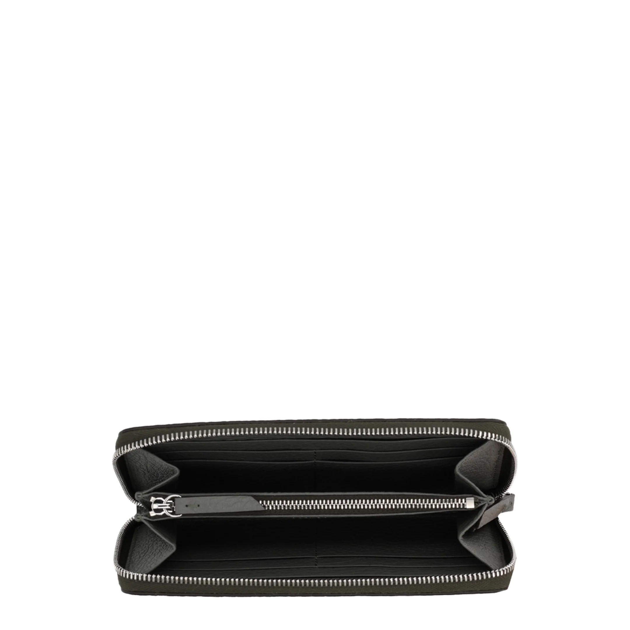 Leather Wallet - Image 3