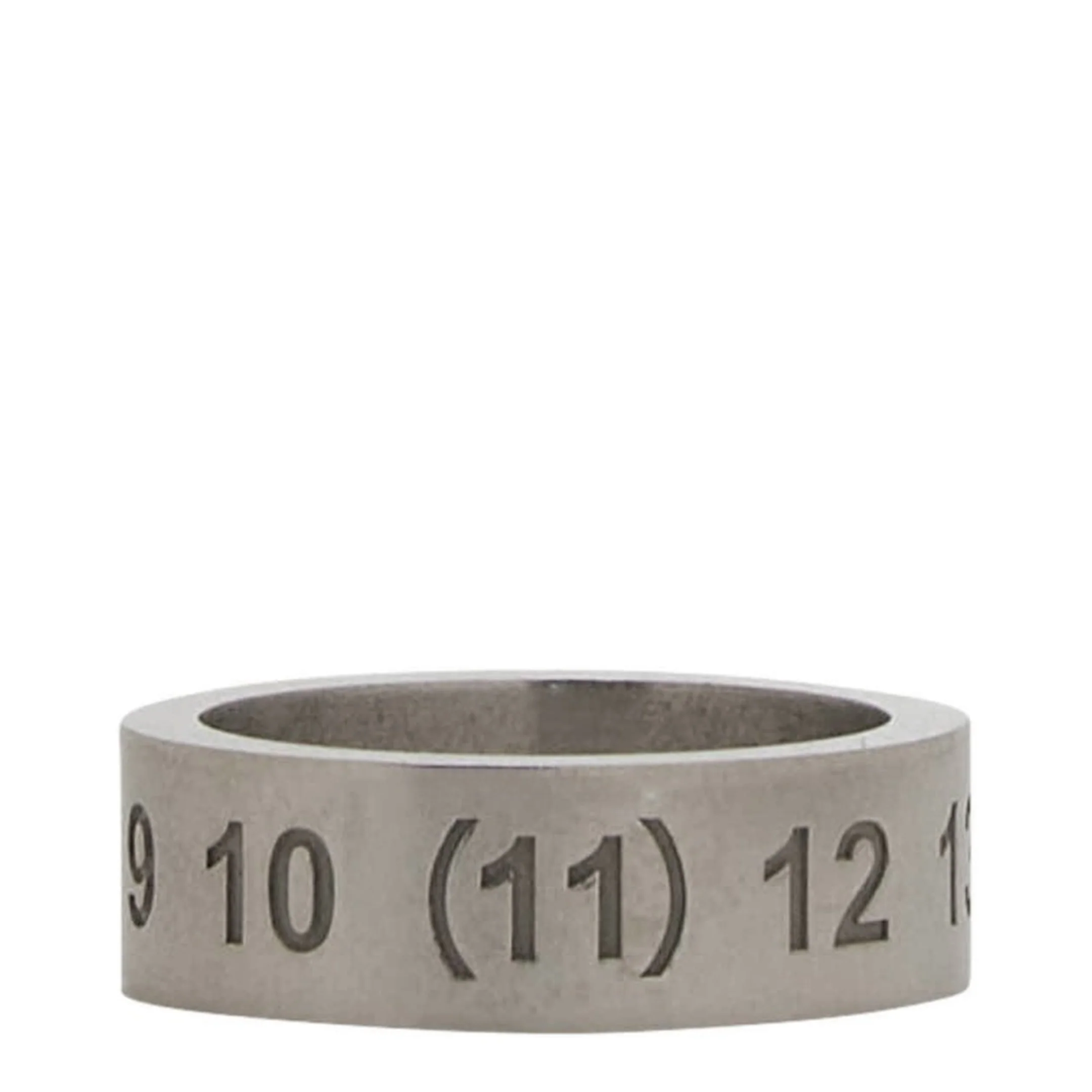 Logo Ring - Image 2