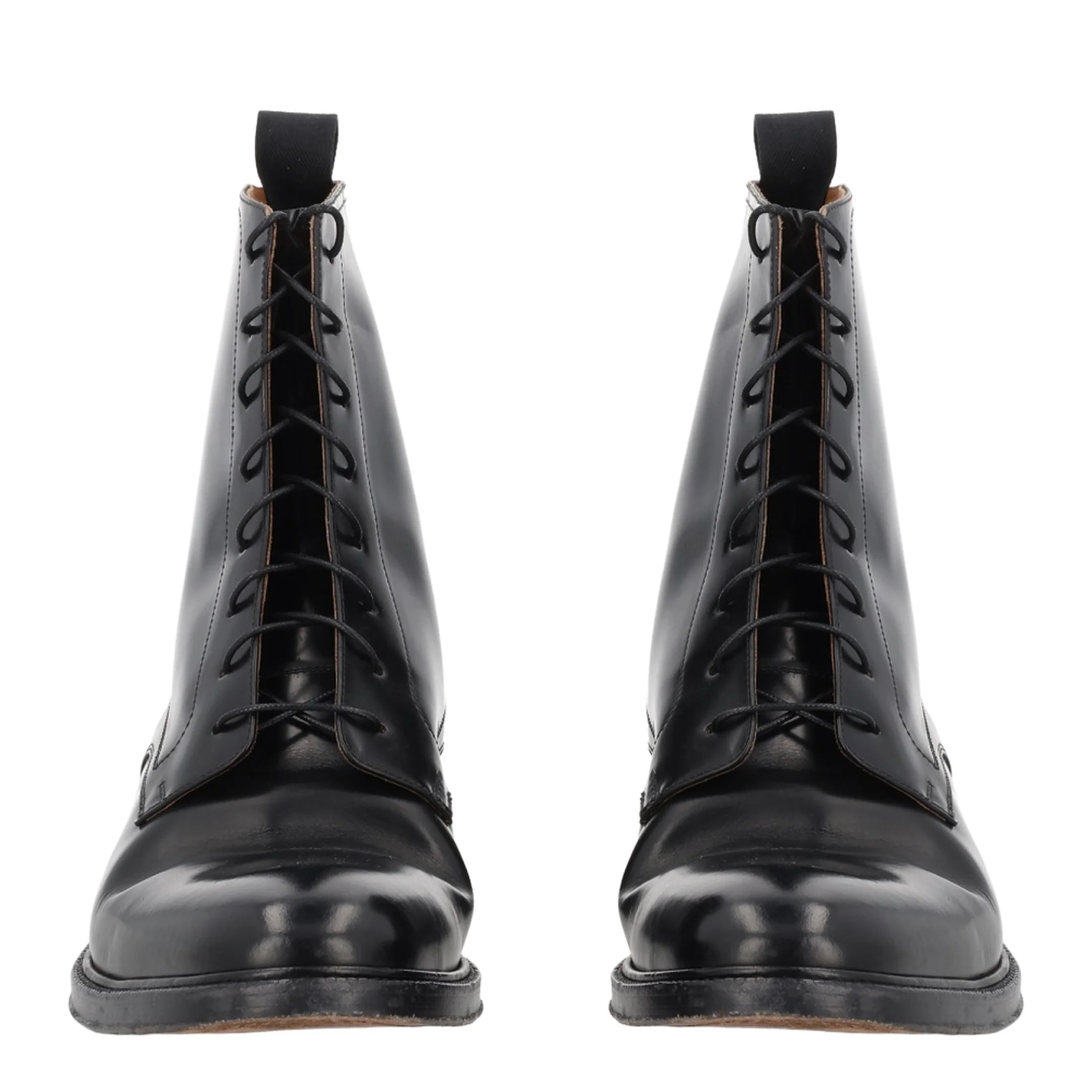 Loved to Death Boot - Image 3