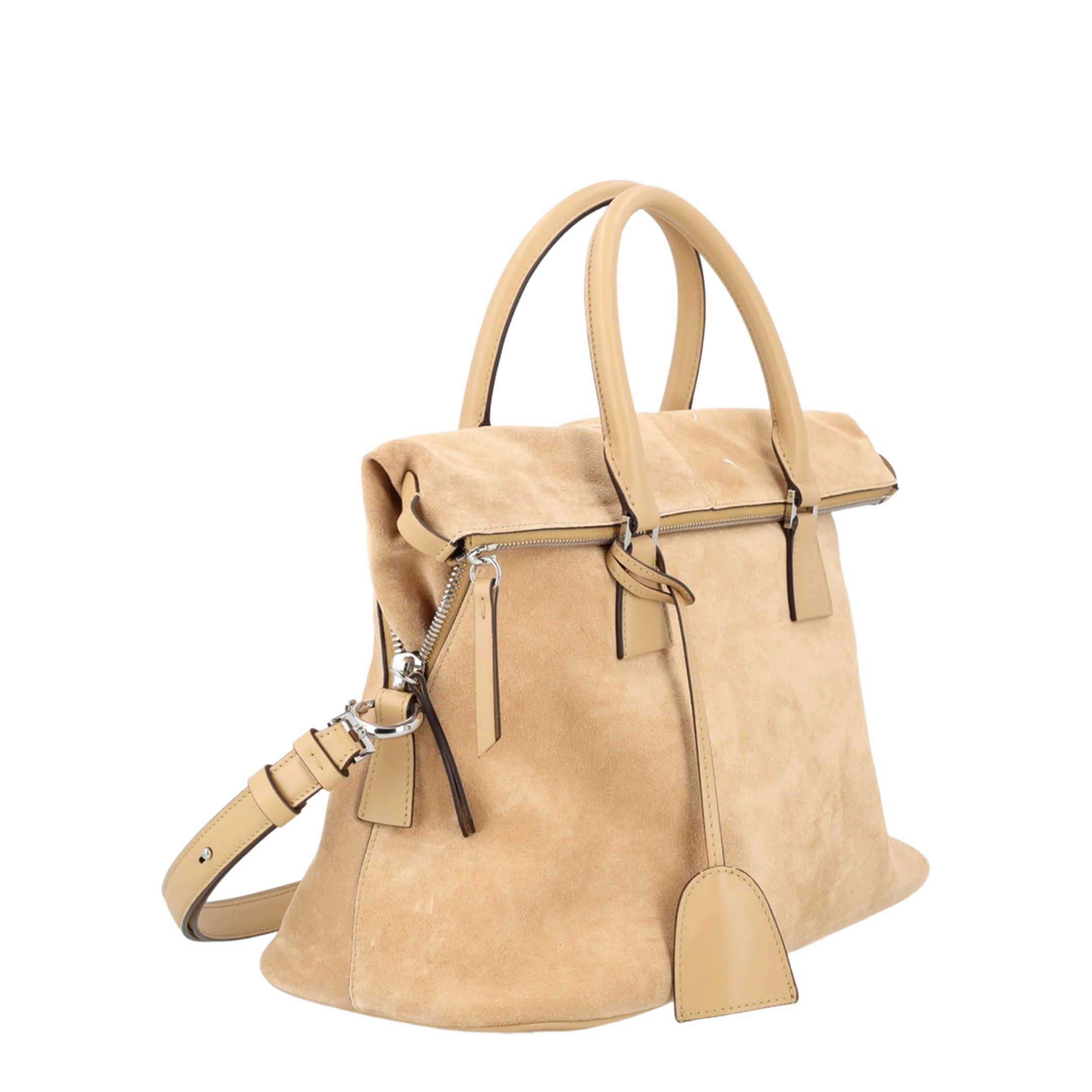 Medium Bag - Image 2