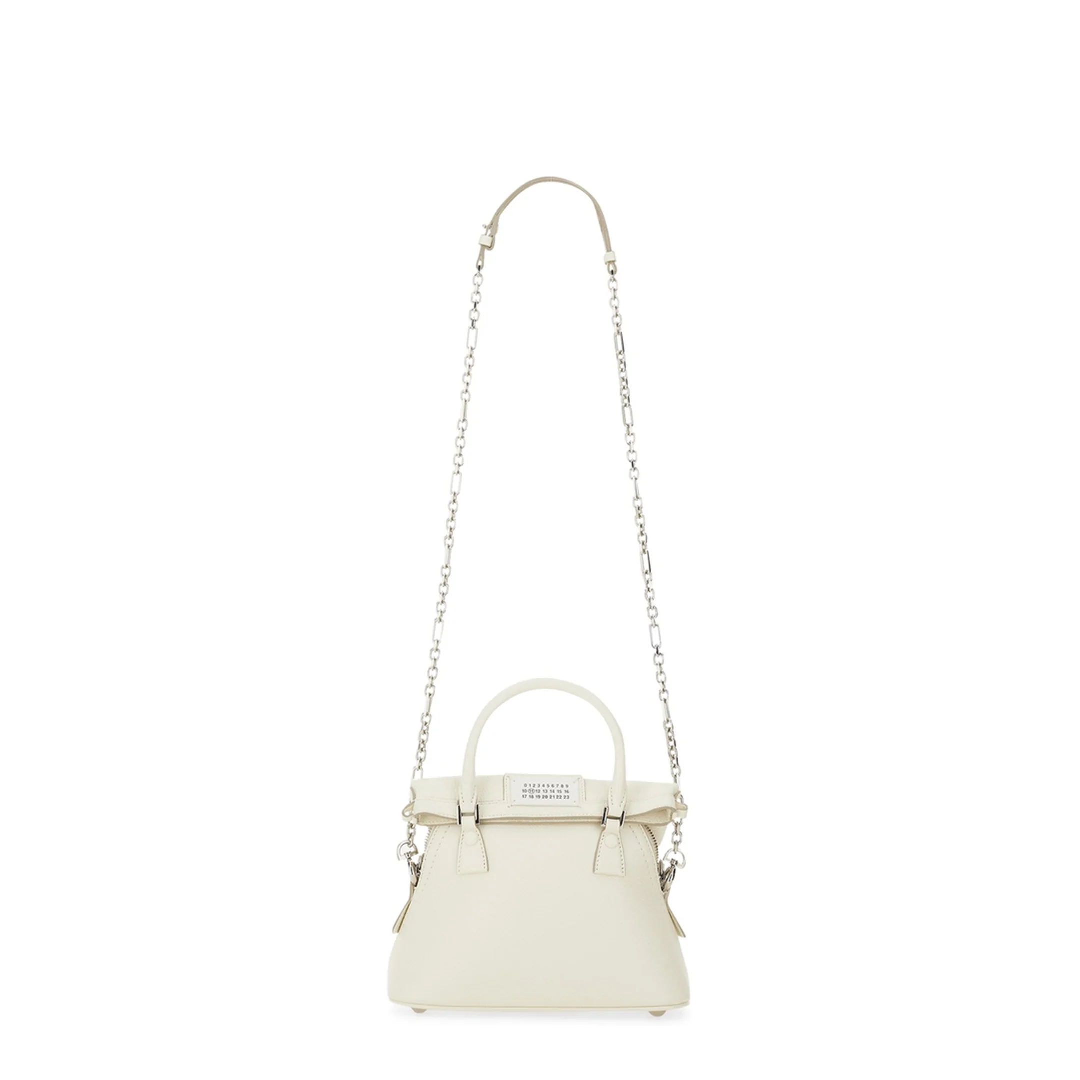 Micro Bag - Image 2