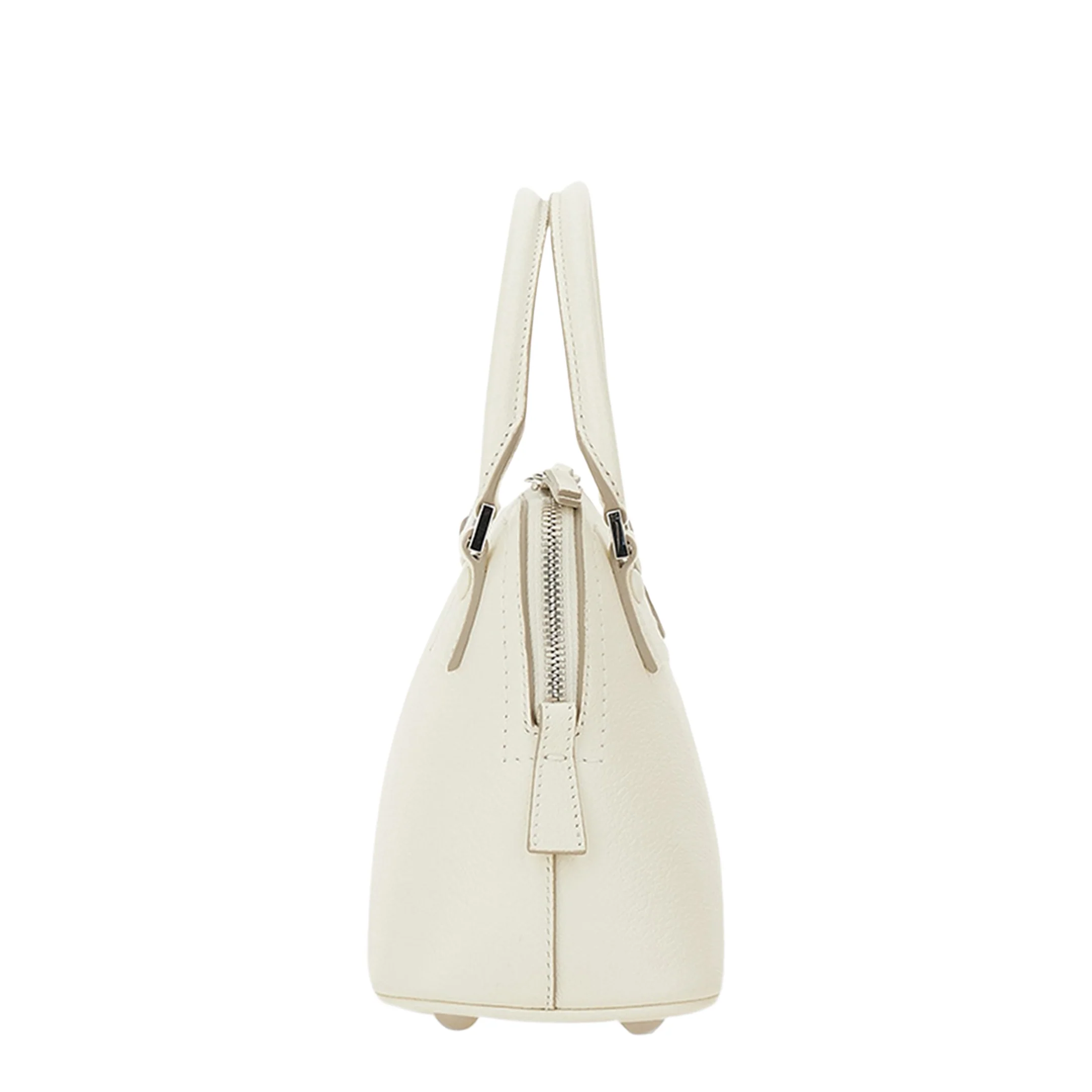 Micro Bag - Image 4