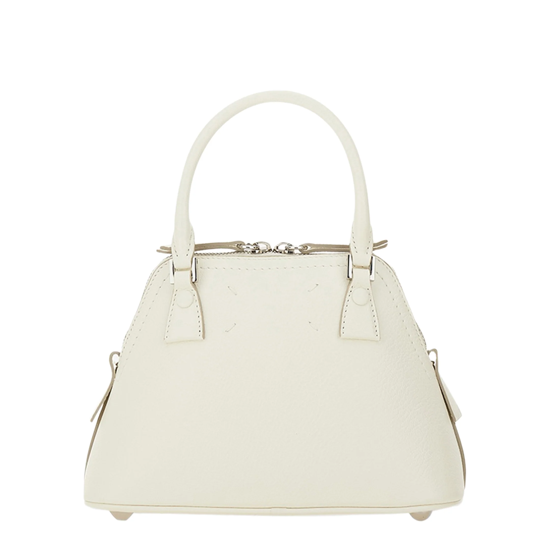 Micro Bag - Image 5