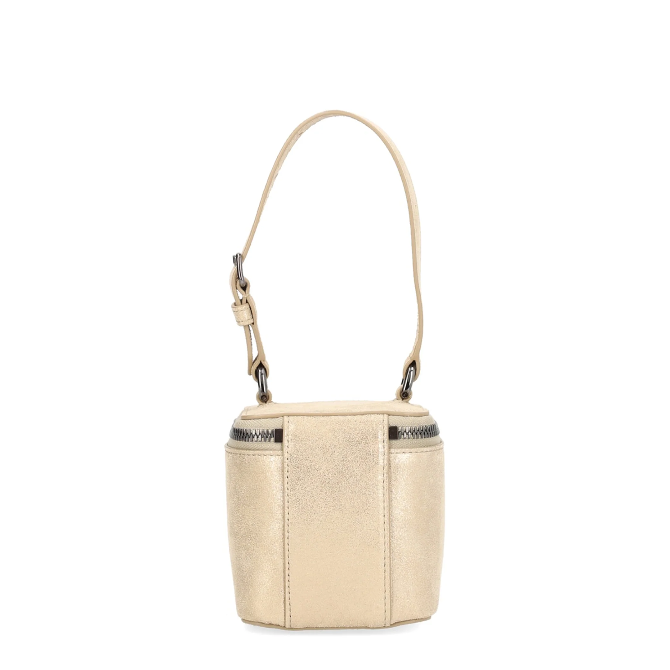 Mini Cube Bag - Image 3