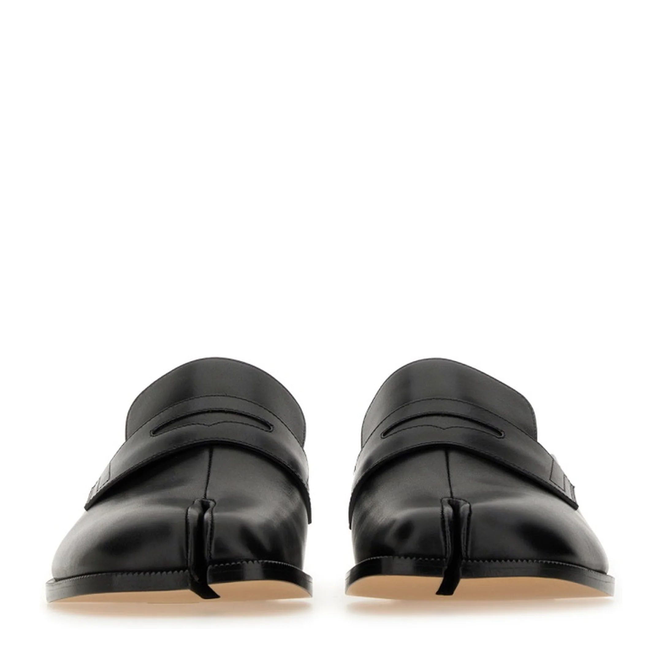 MOCCASIN MULE TABI - Image 4