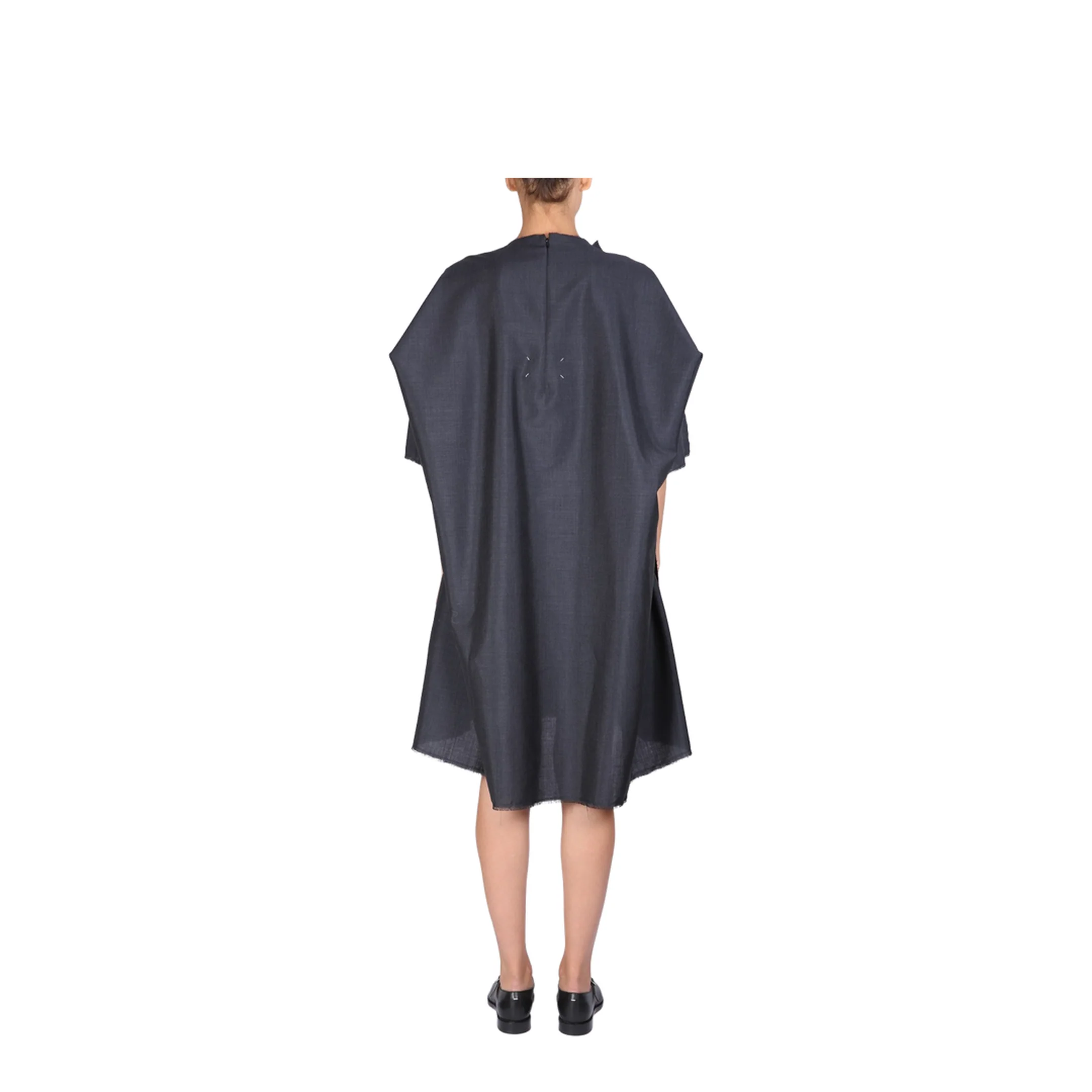 Mohair Dress - Image 3