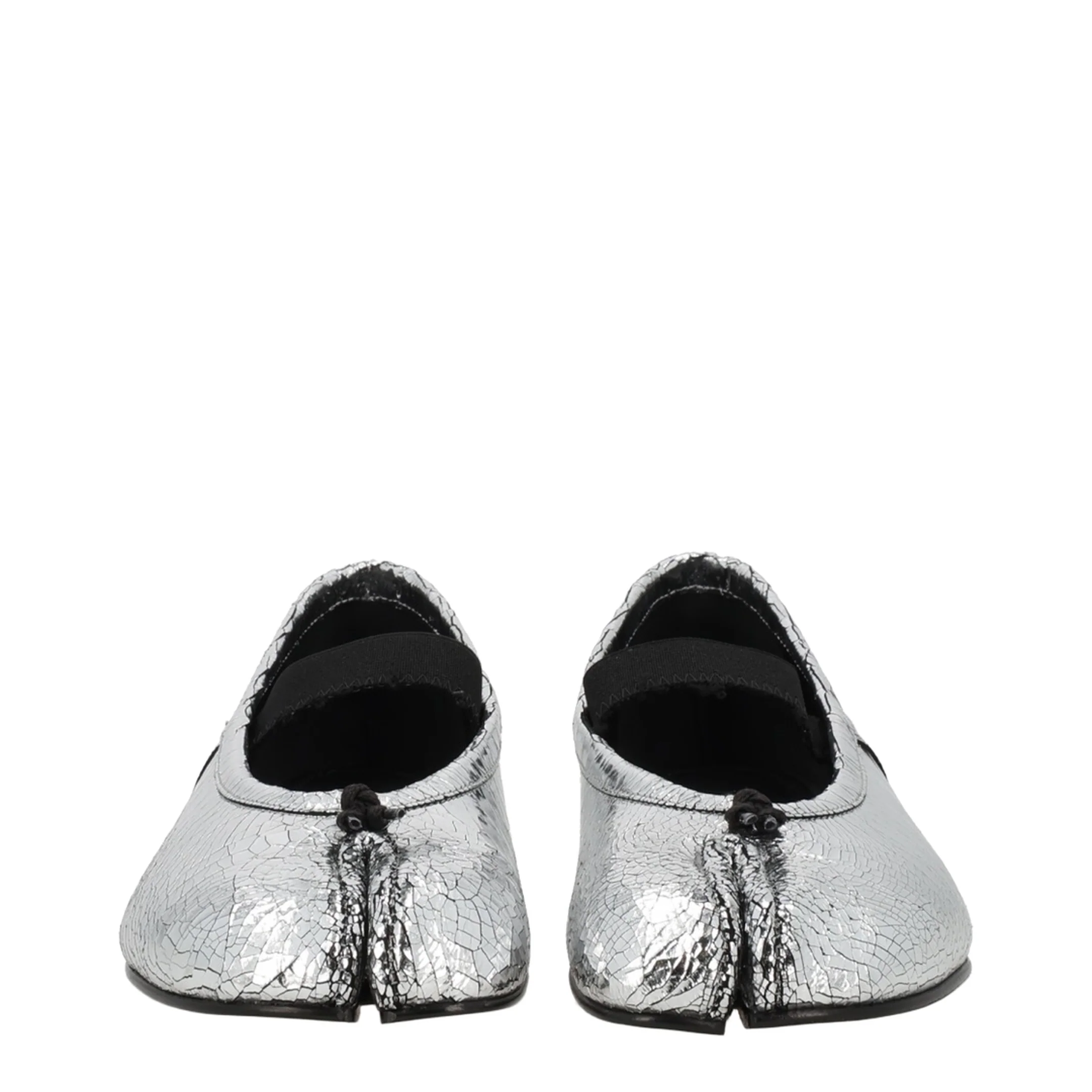 Mule Tabi Shoe - Image 3