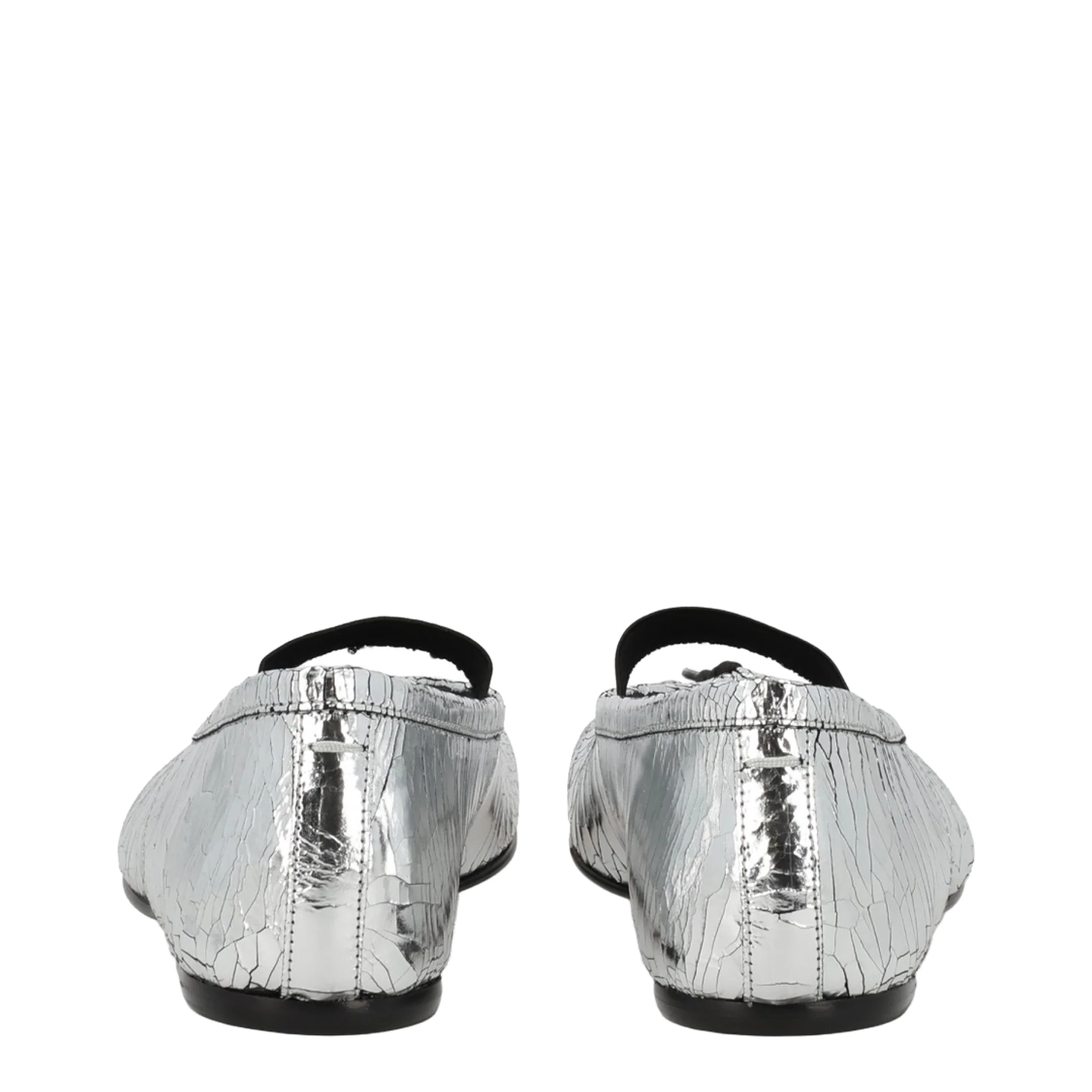 Mule Tabi Shoe - Image 4