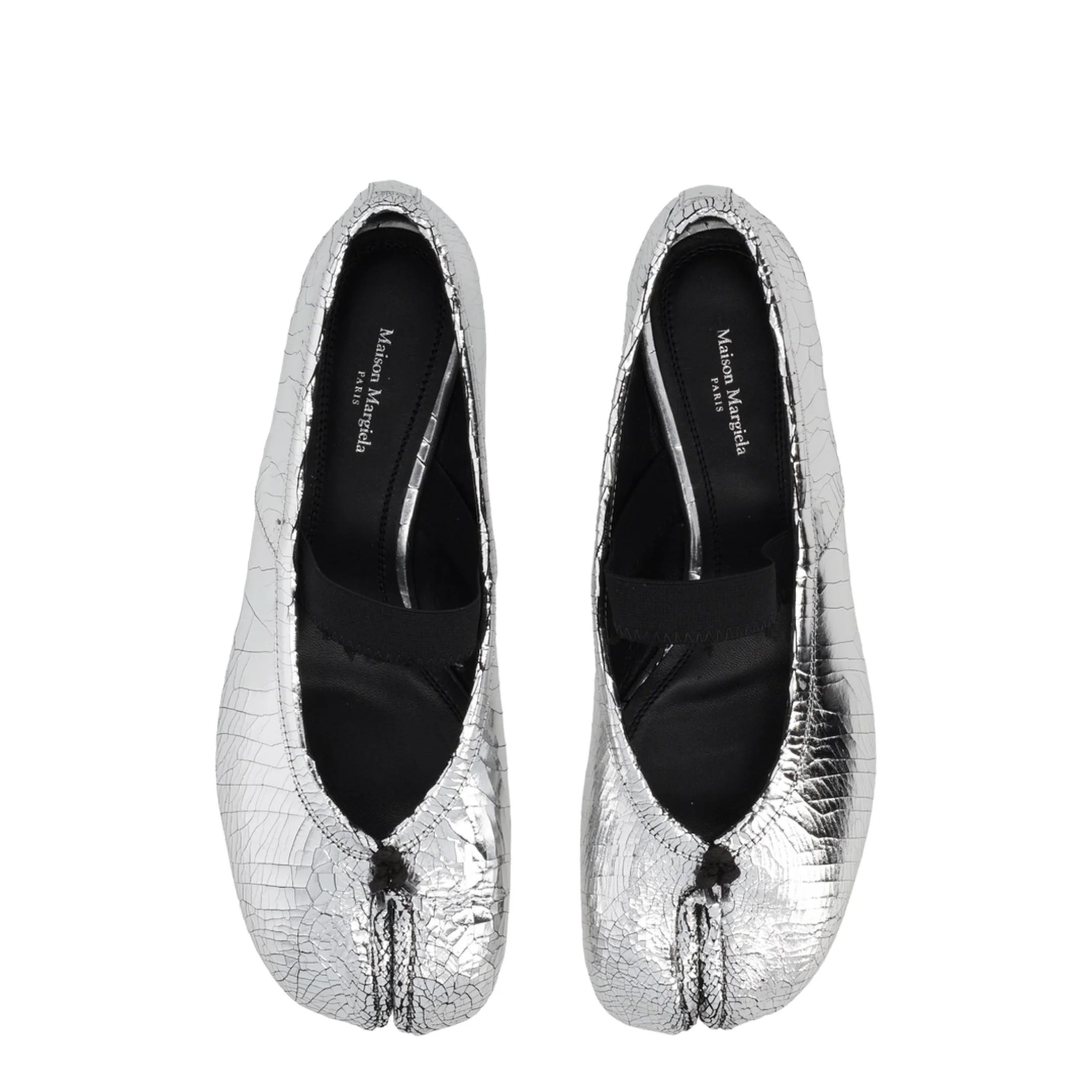 Mule Tabi Shoe - Image 5