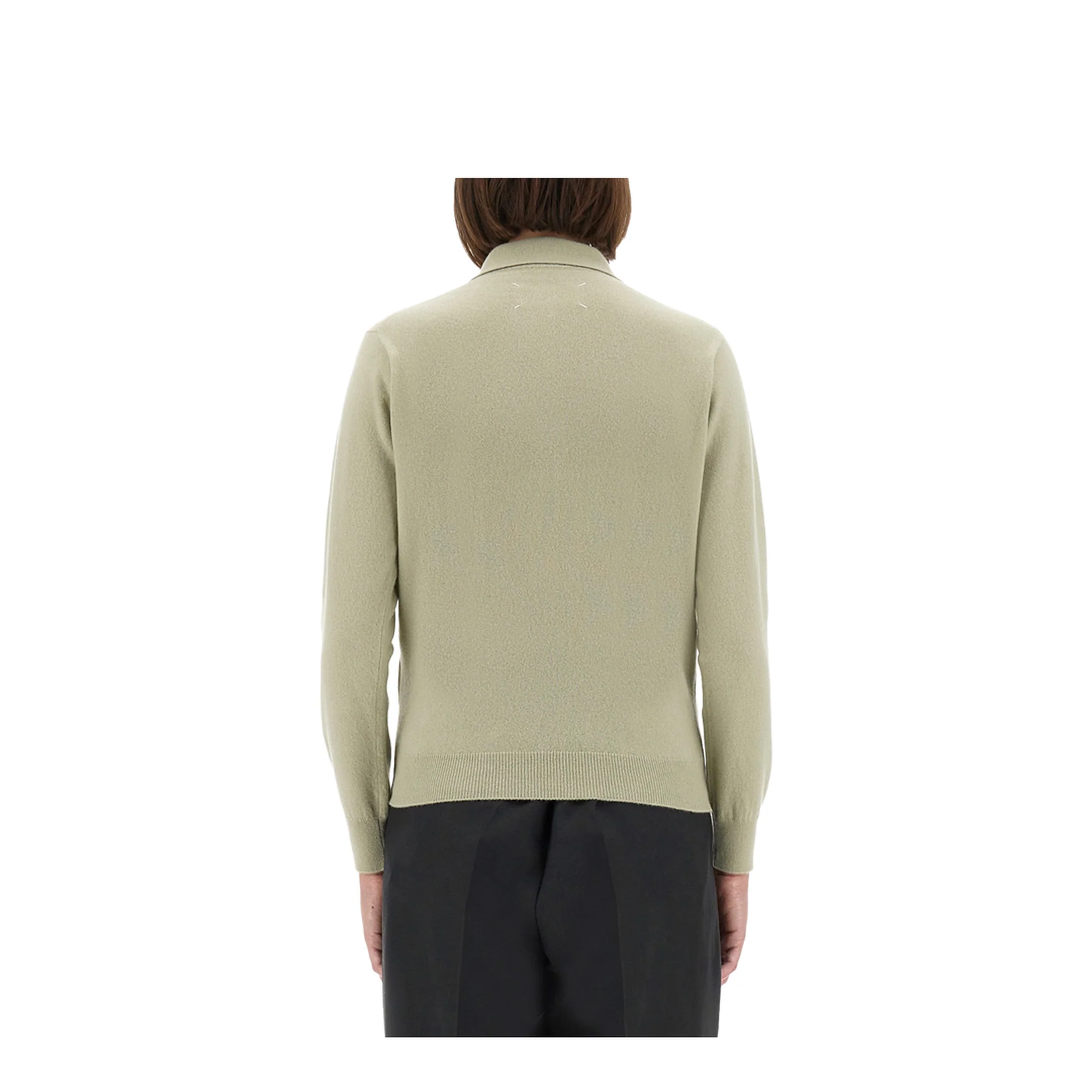 Polo Shirt - Image 3