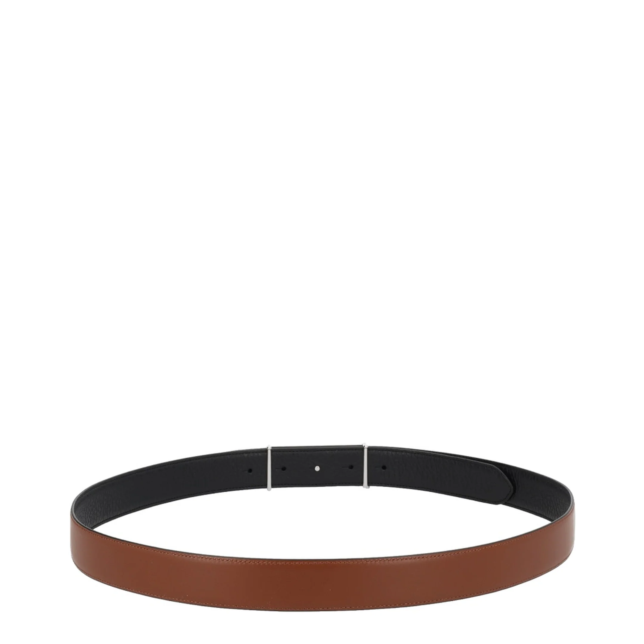 Reversible Belt - Image 3