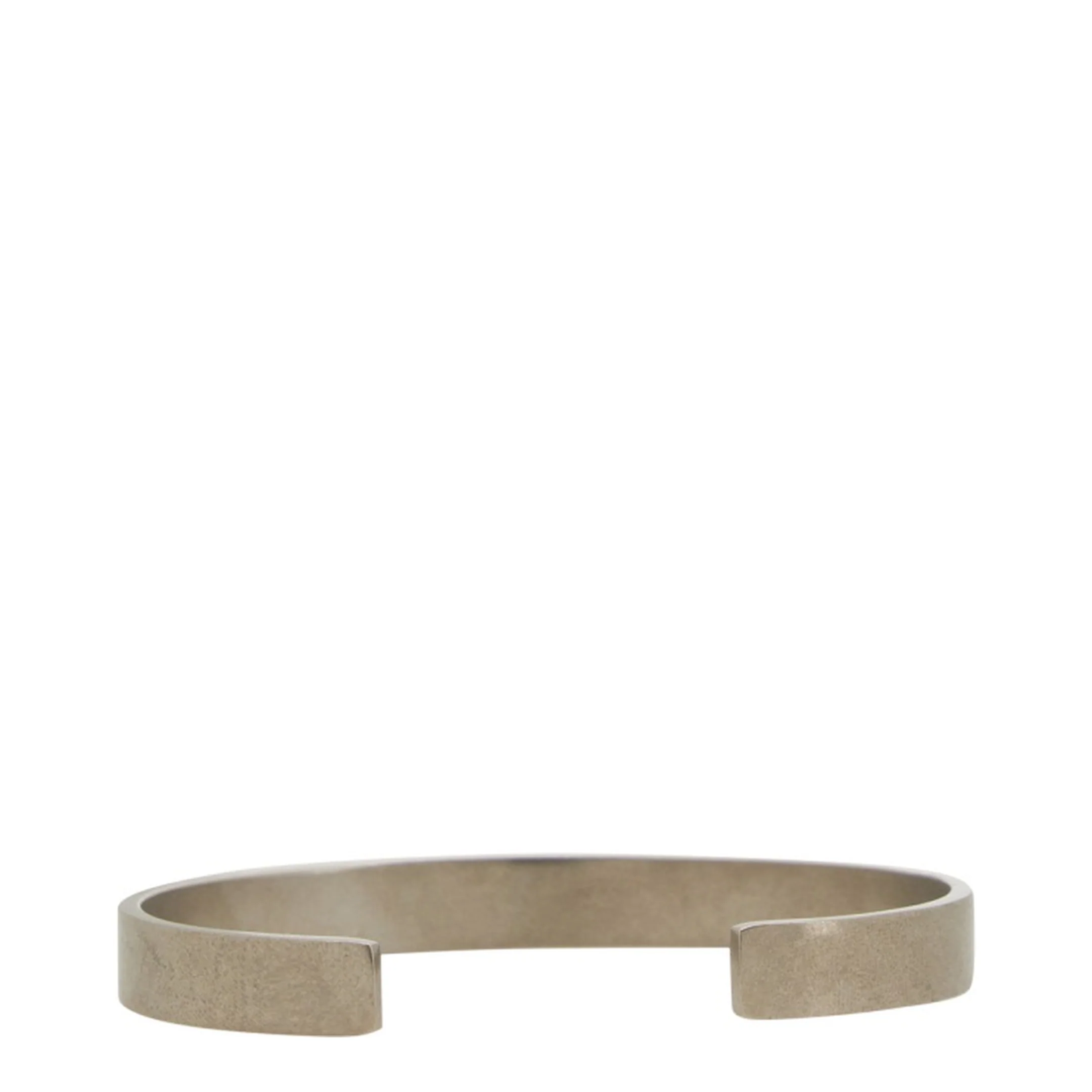 Rigid Logo Bracelet - Image 2