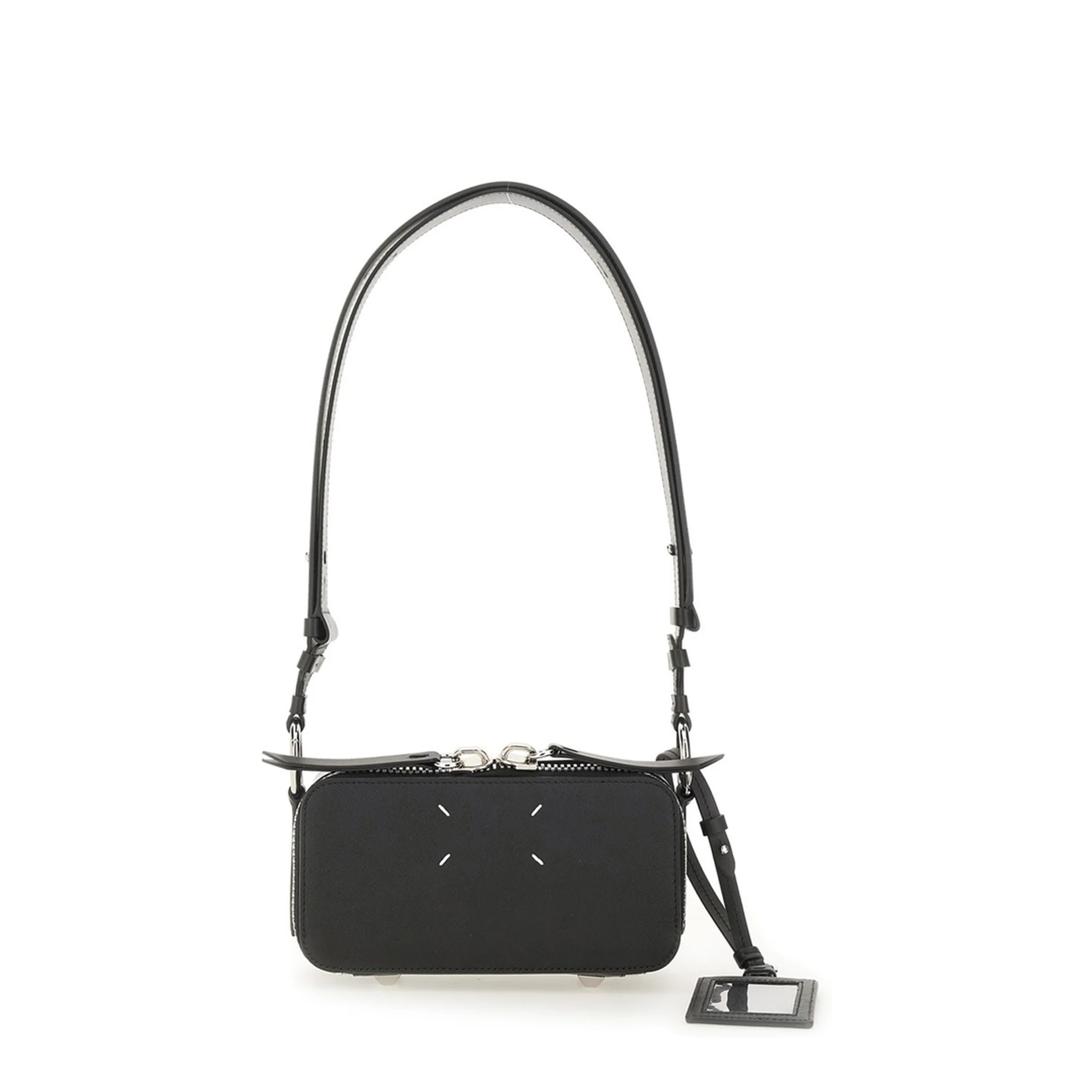 Small Doll Bag - Image 2