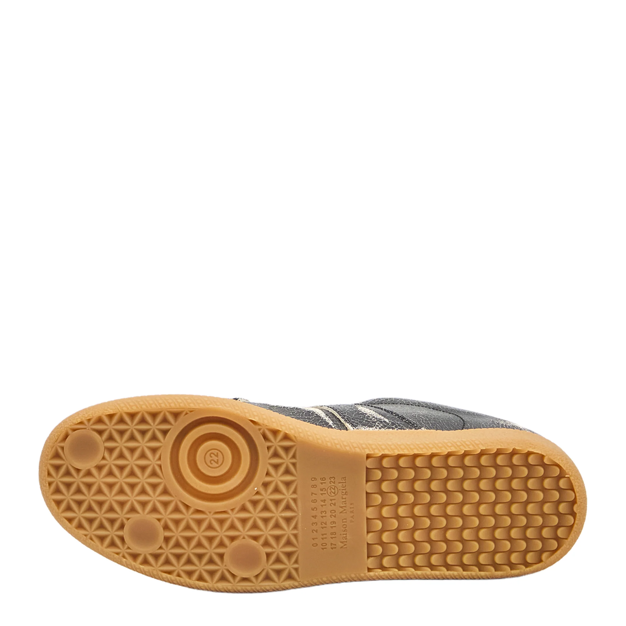 Sneaker Replica - Image 4