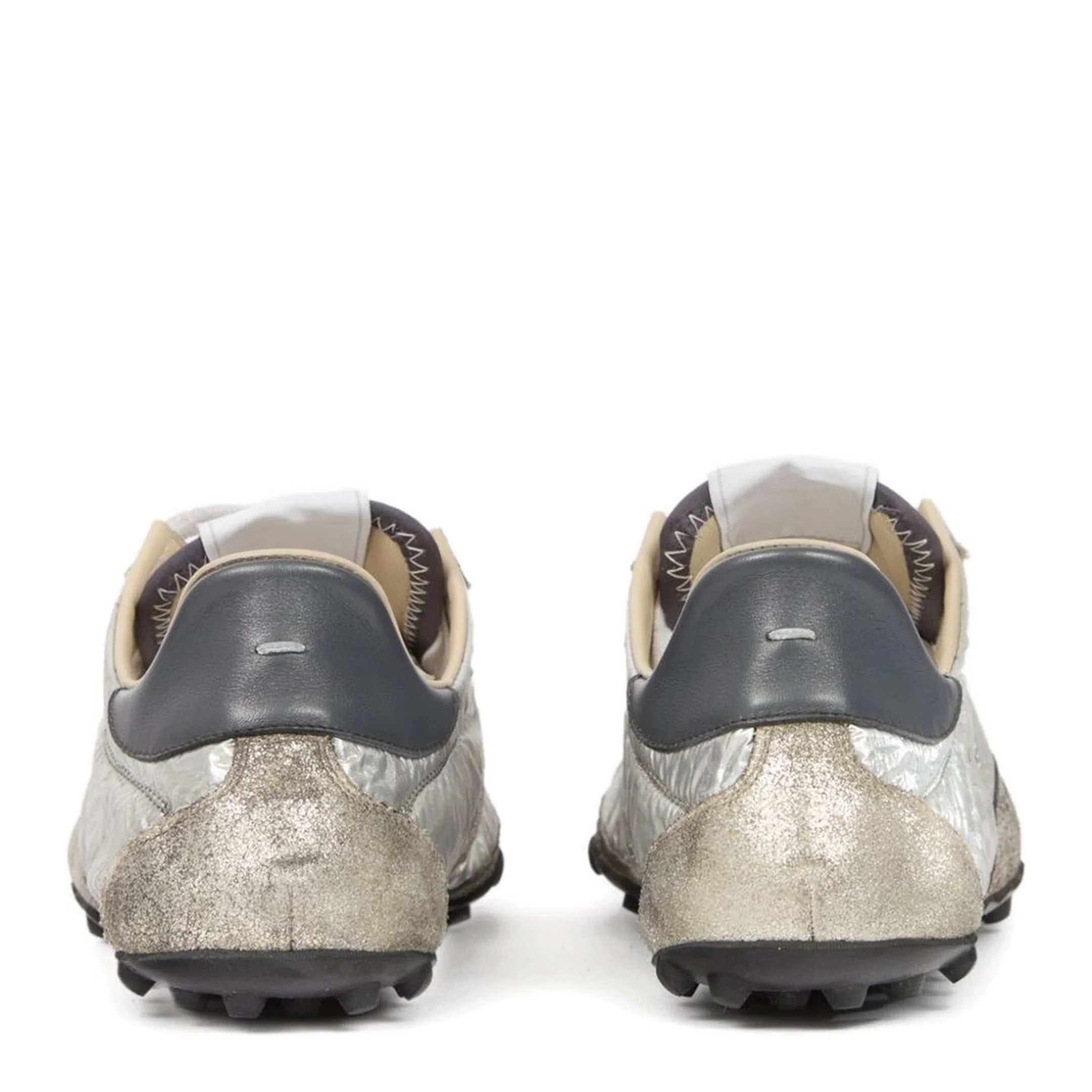 Sprinters Low Top - Image 2