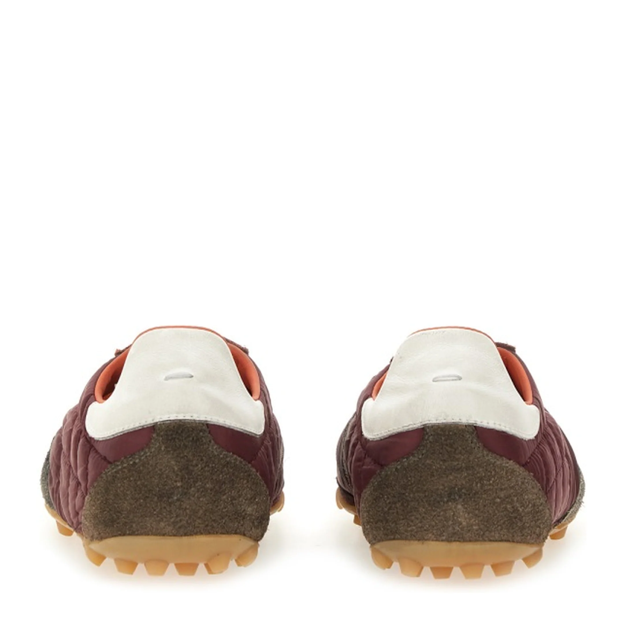 Sprinters Low Top Sneaker - Image 3