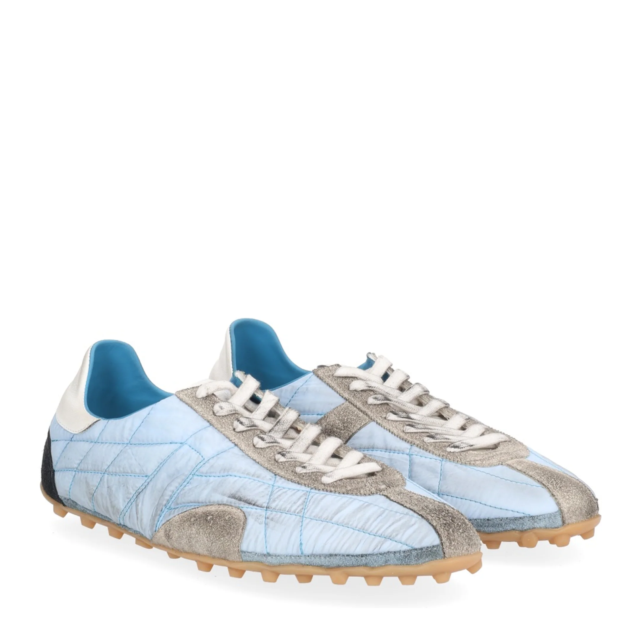 Sprinters Sneaker - Image 2