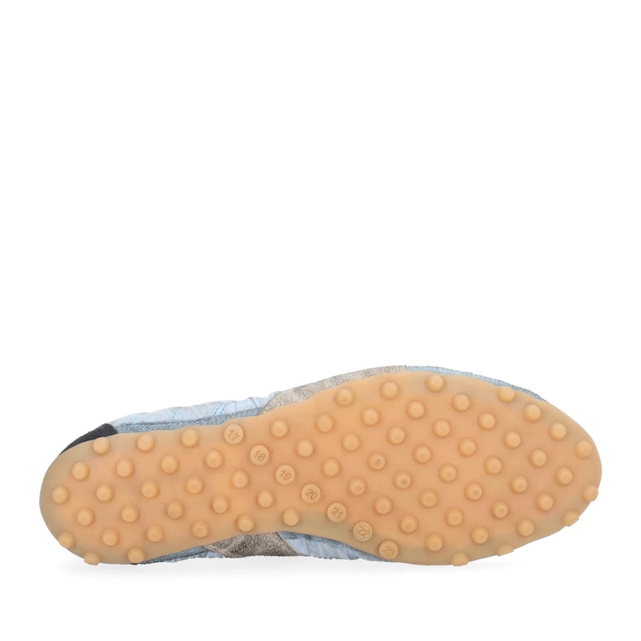 Sprinters Sneaker - Image 6