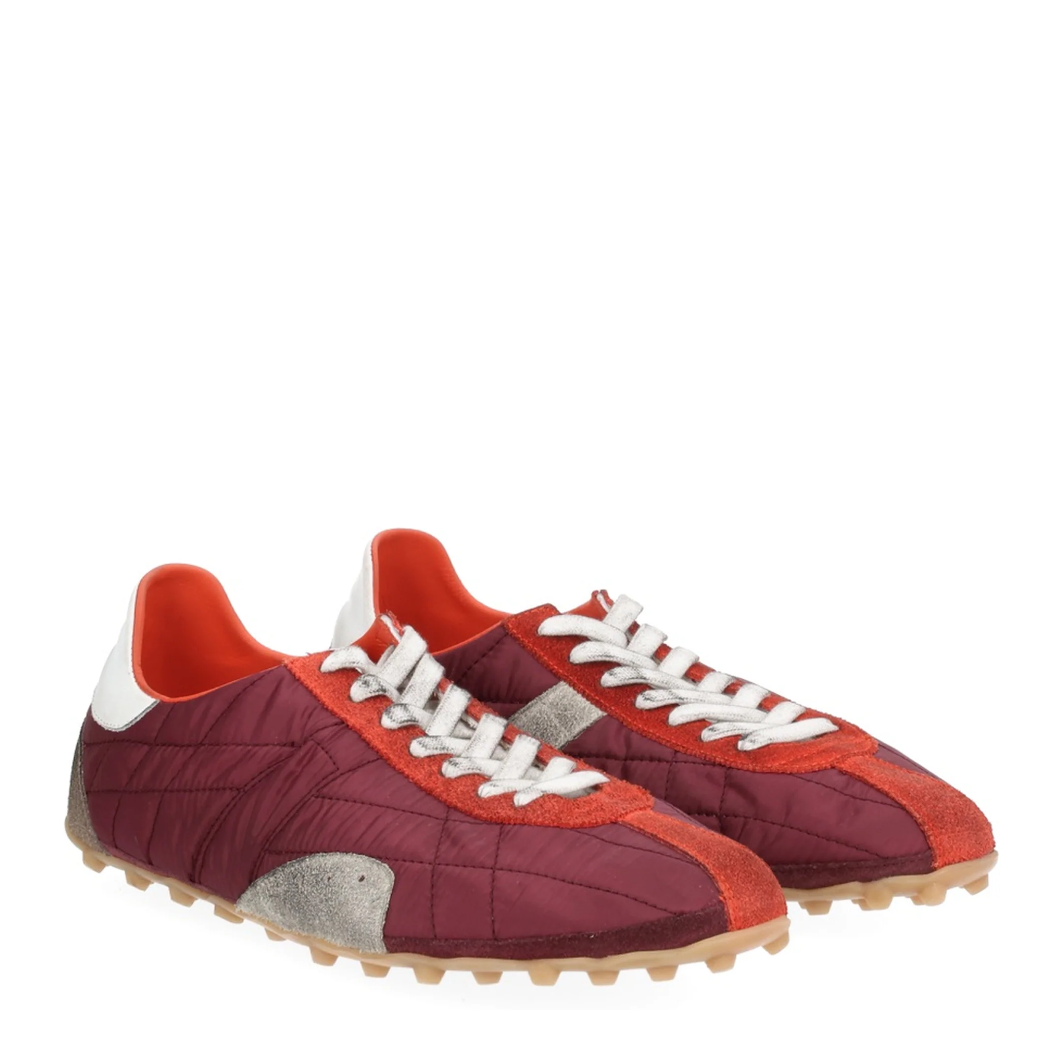 Sprinters Sneaker - Image 2