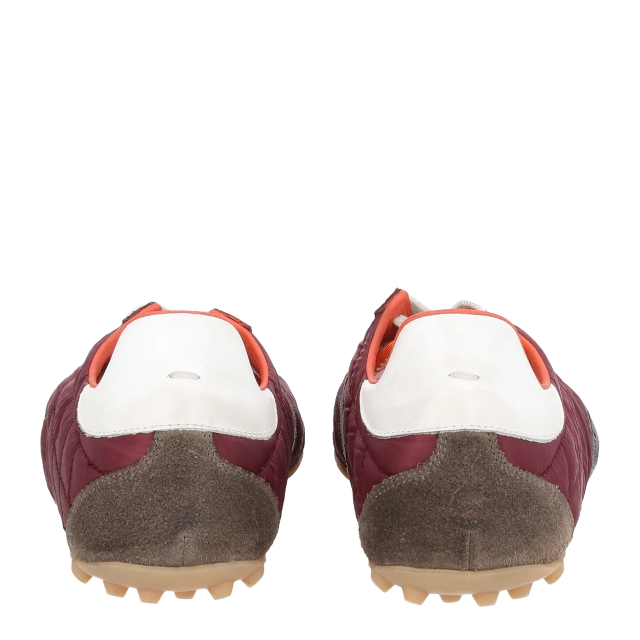 Sprinters Sneaker - Image 4