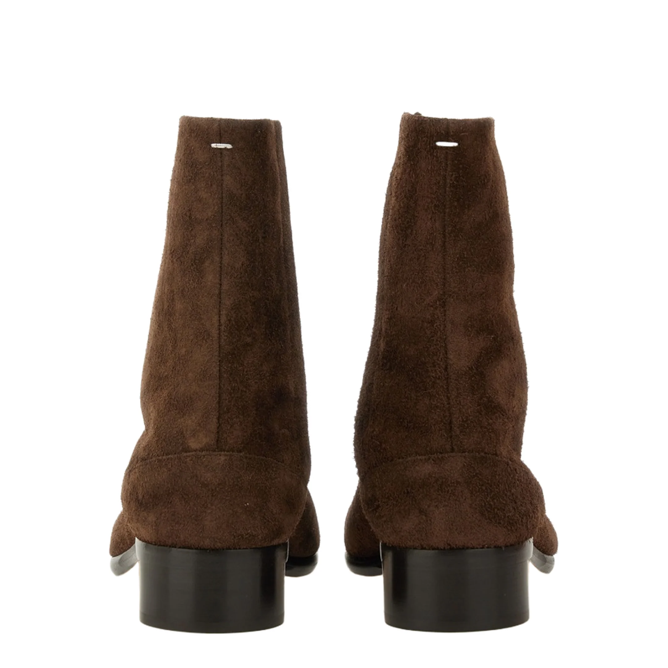 TABI BOOT - Image 3