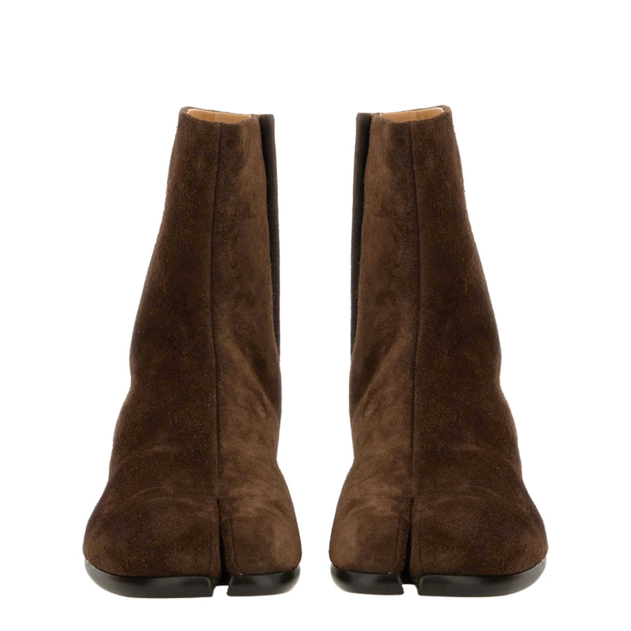 TABI BOOT - Image 4
