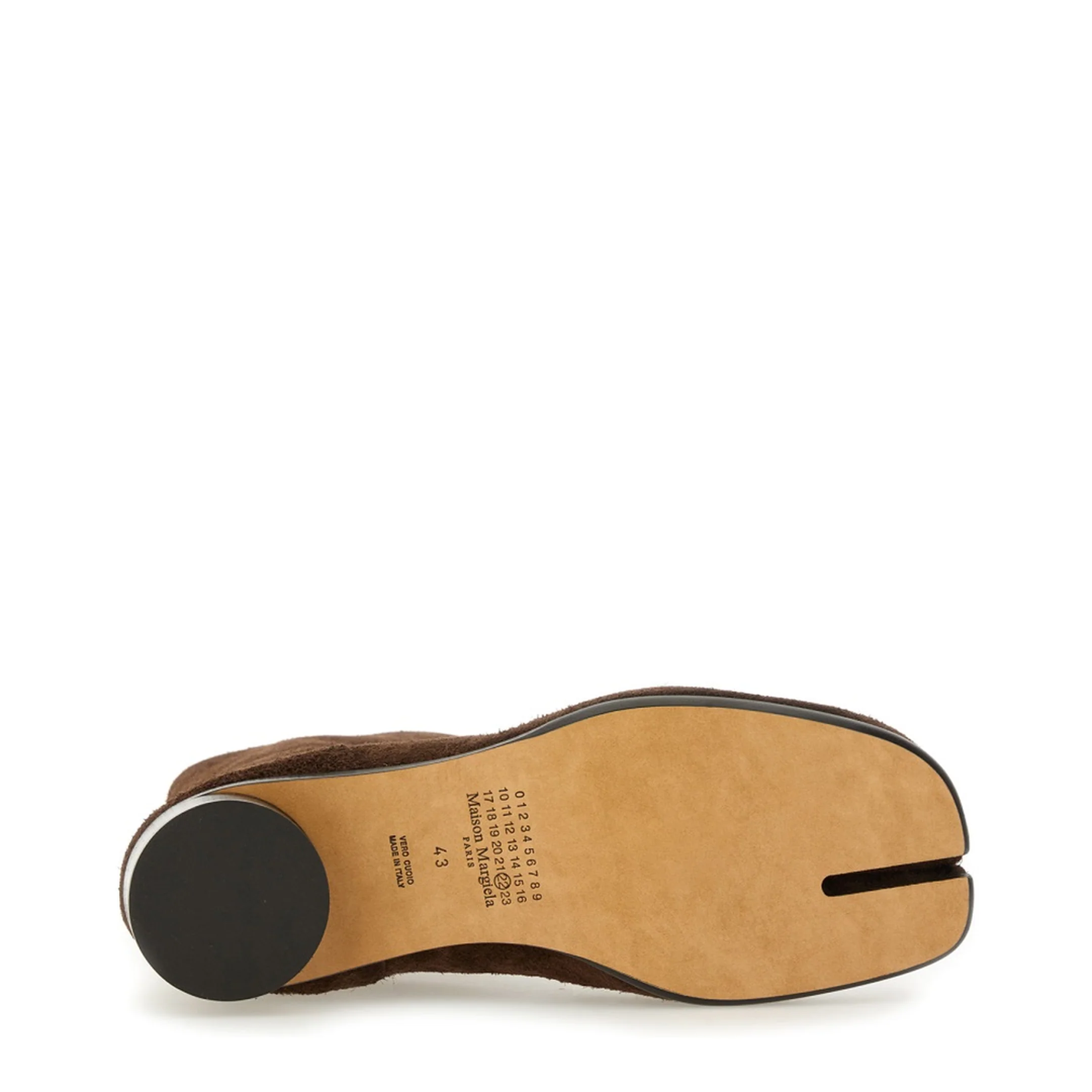 TABI BOOT - Image 5