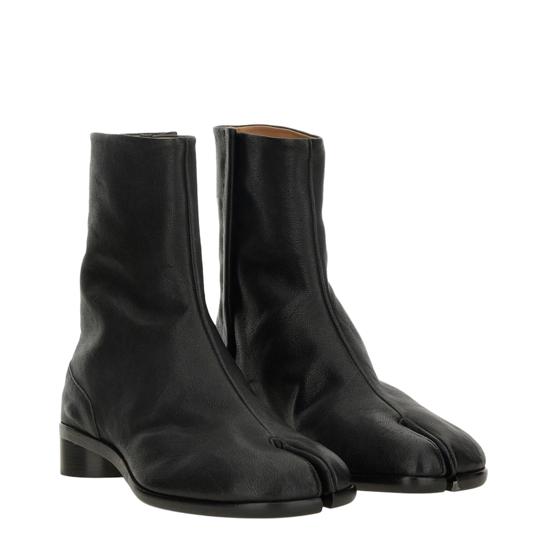 TABI BOOT - Image 2