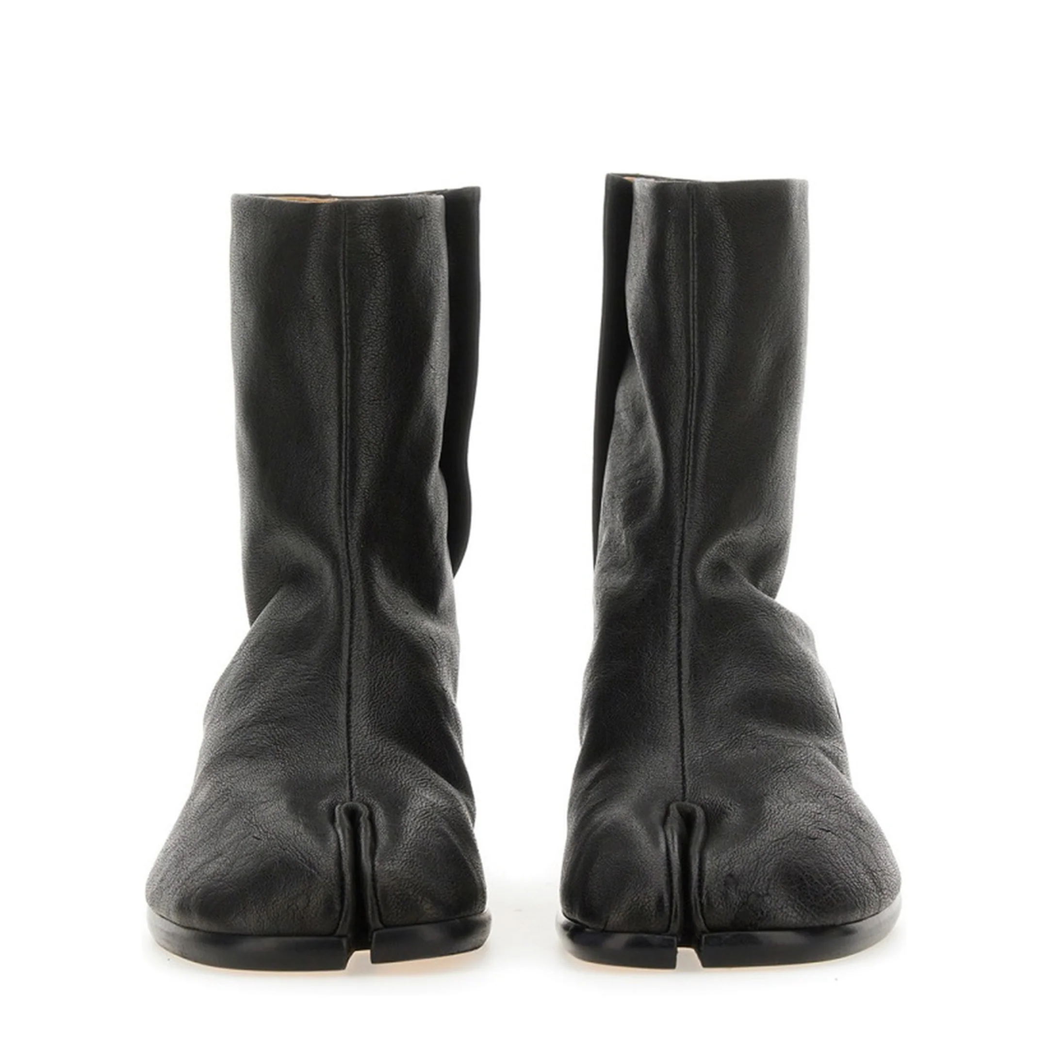 TABI BOOT - Image 3
