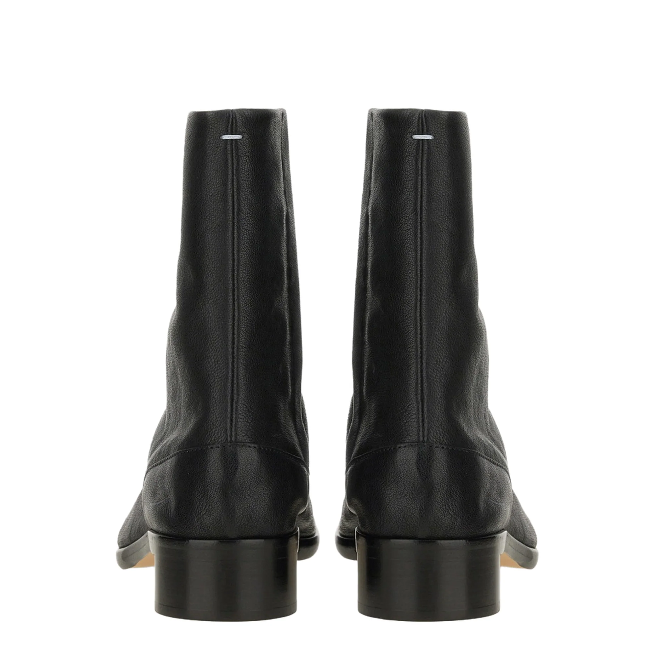 TABI BOOT - Image 5
