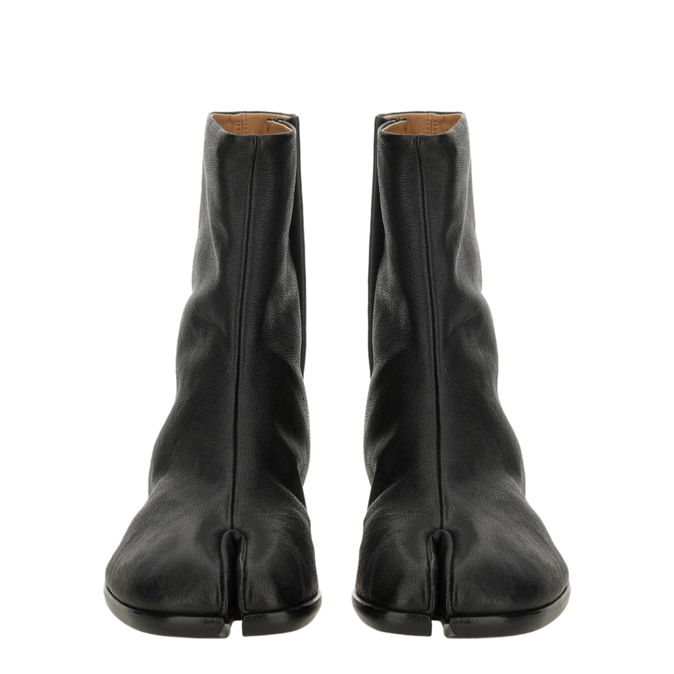 TABI BOOT - Image 6
