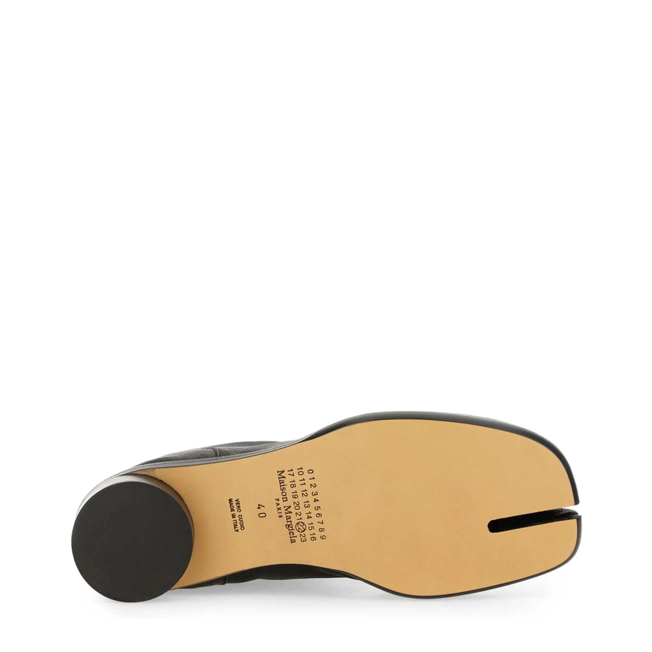 TABI BOOT - Image 7