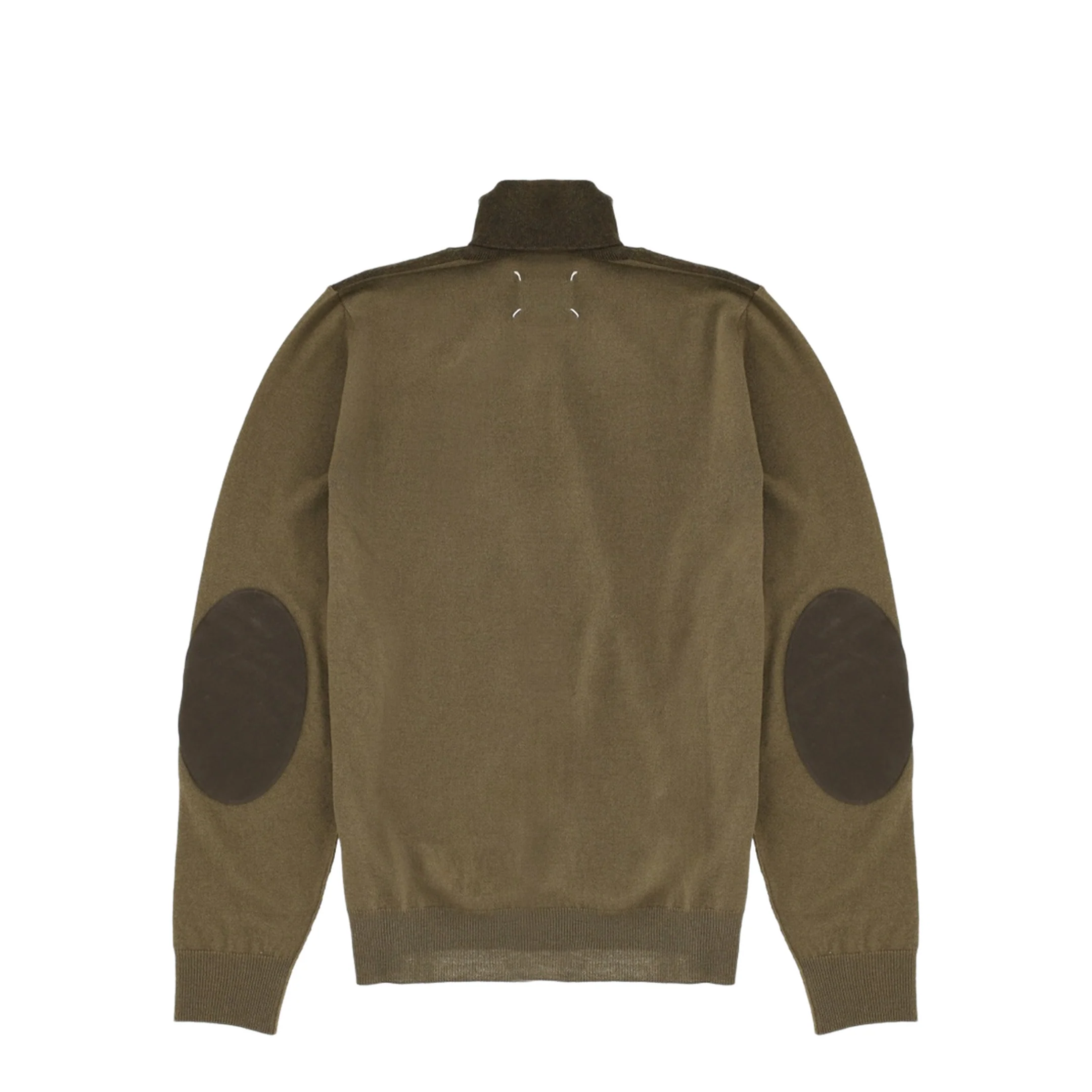 Two-Tone Jersey - Image 2