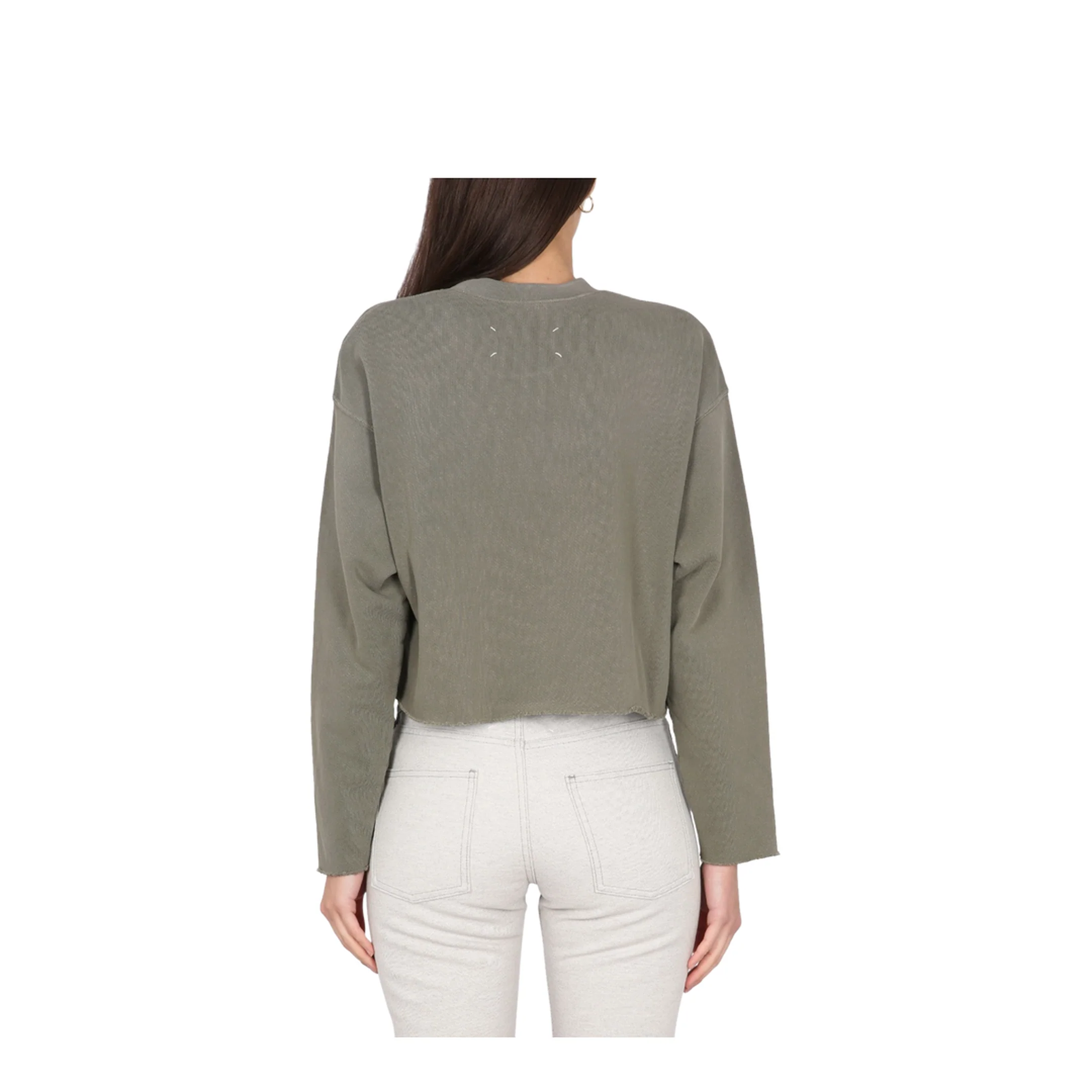 Vintage Sweatshirt - Image 3