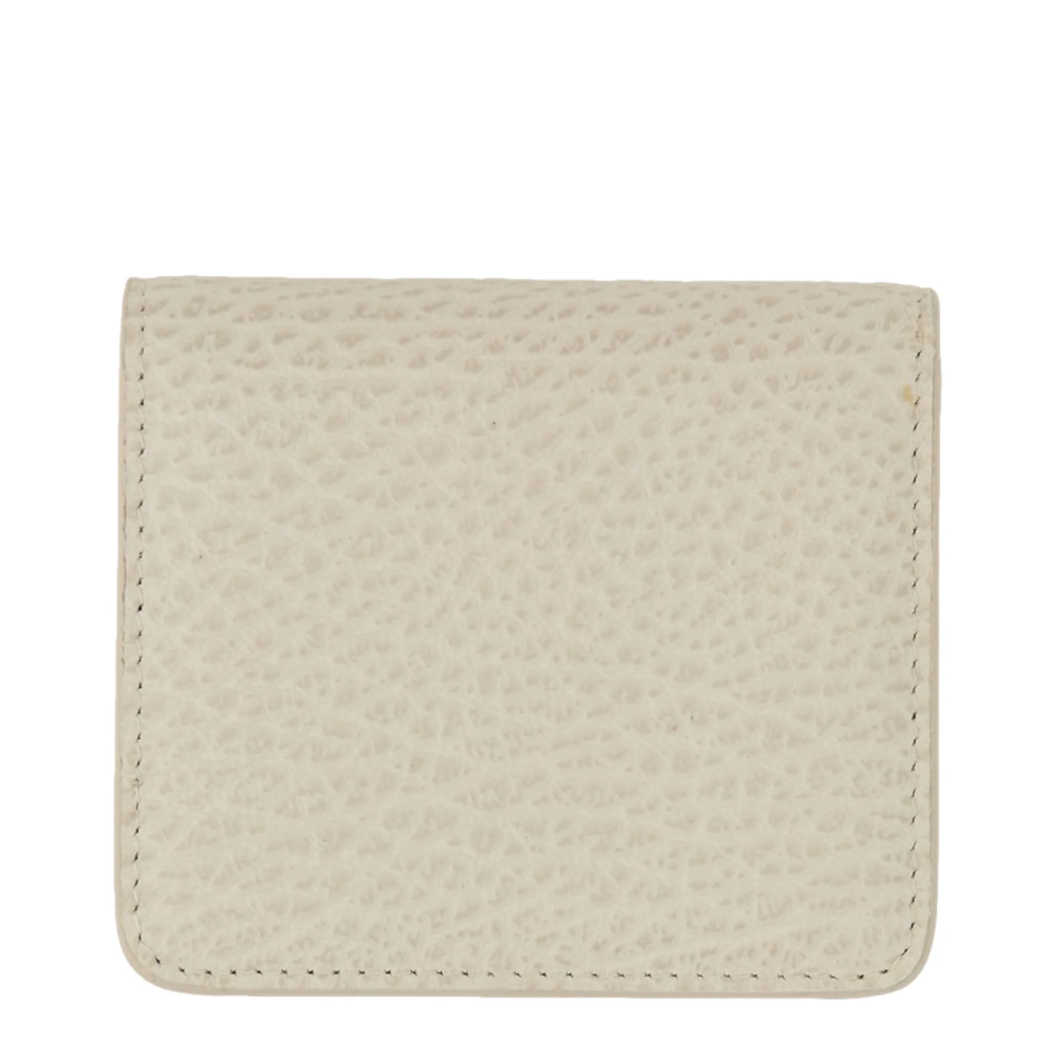 Wallet With Logo - Image 2