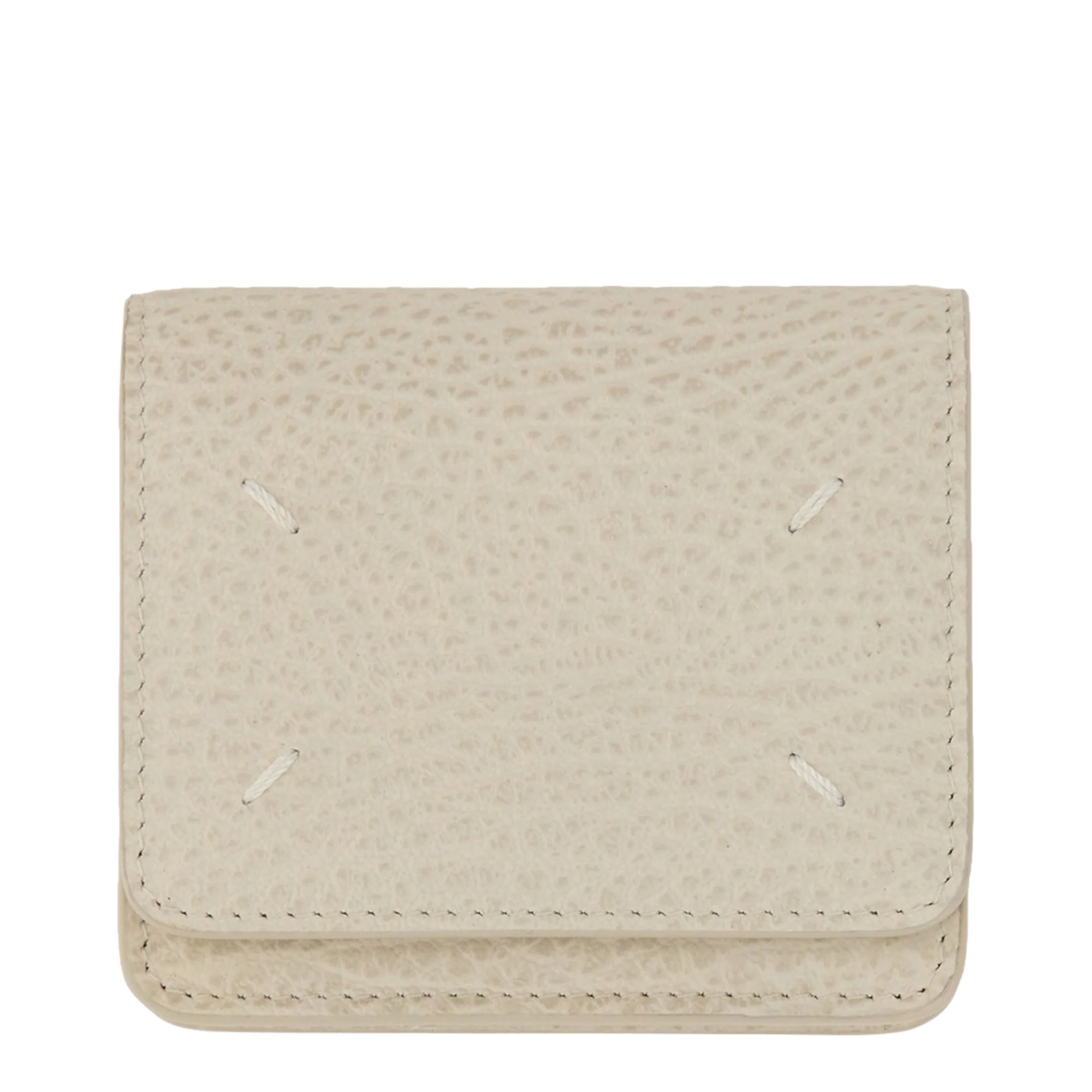 Wallet With Logo - Image 4