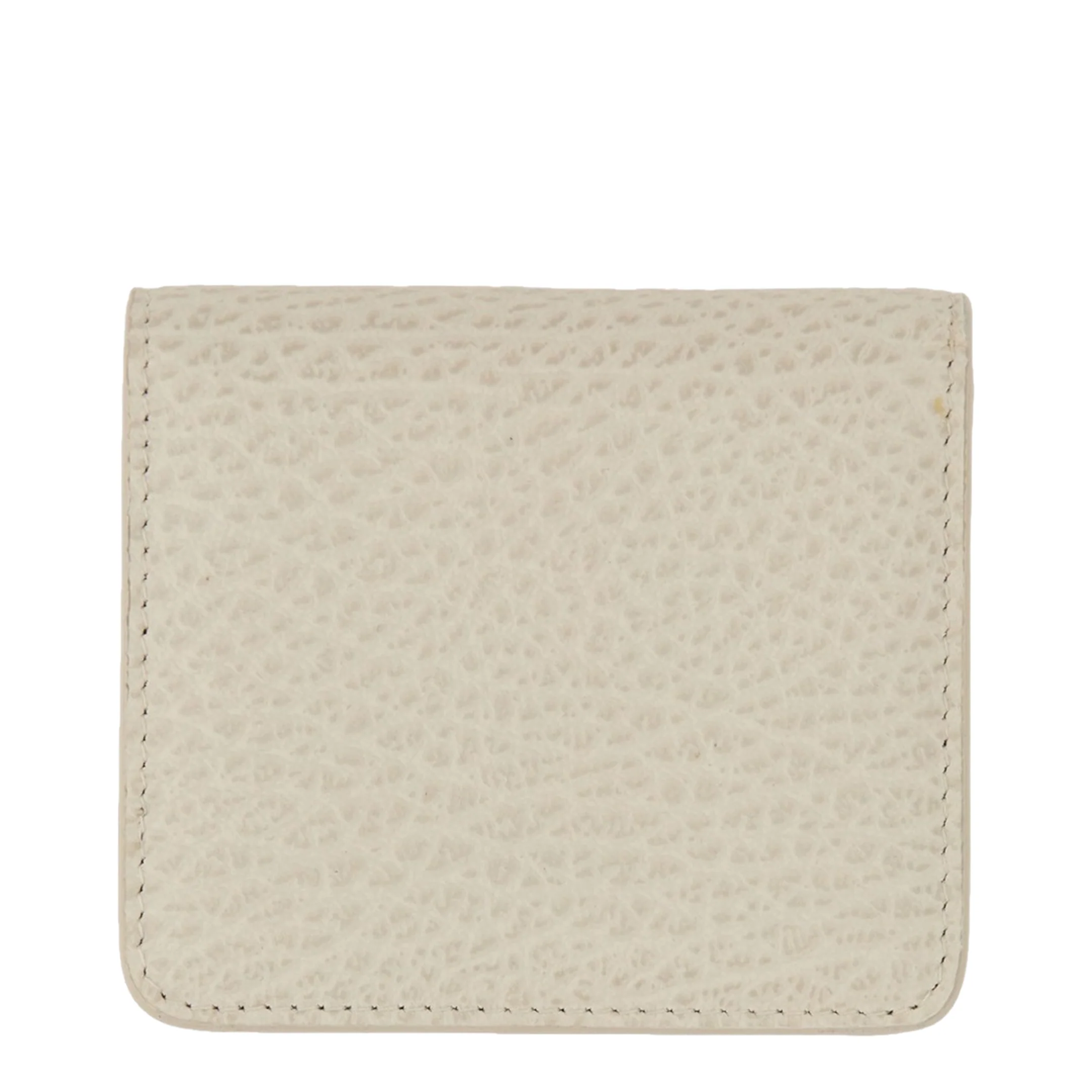 Wallet With Logo - Image 5