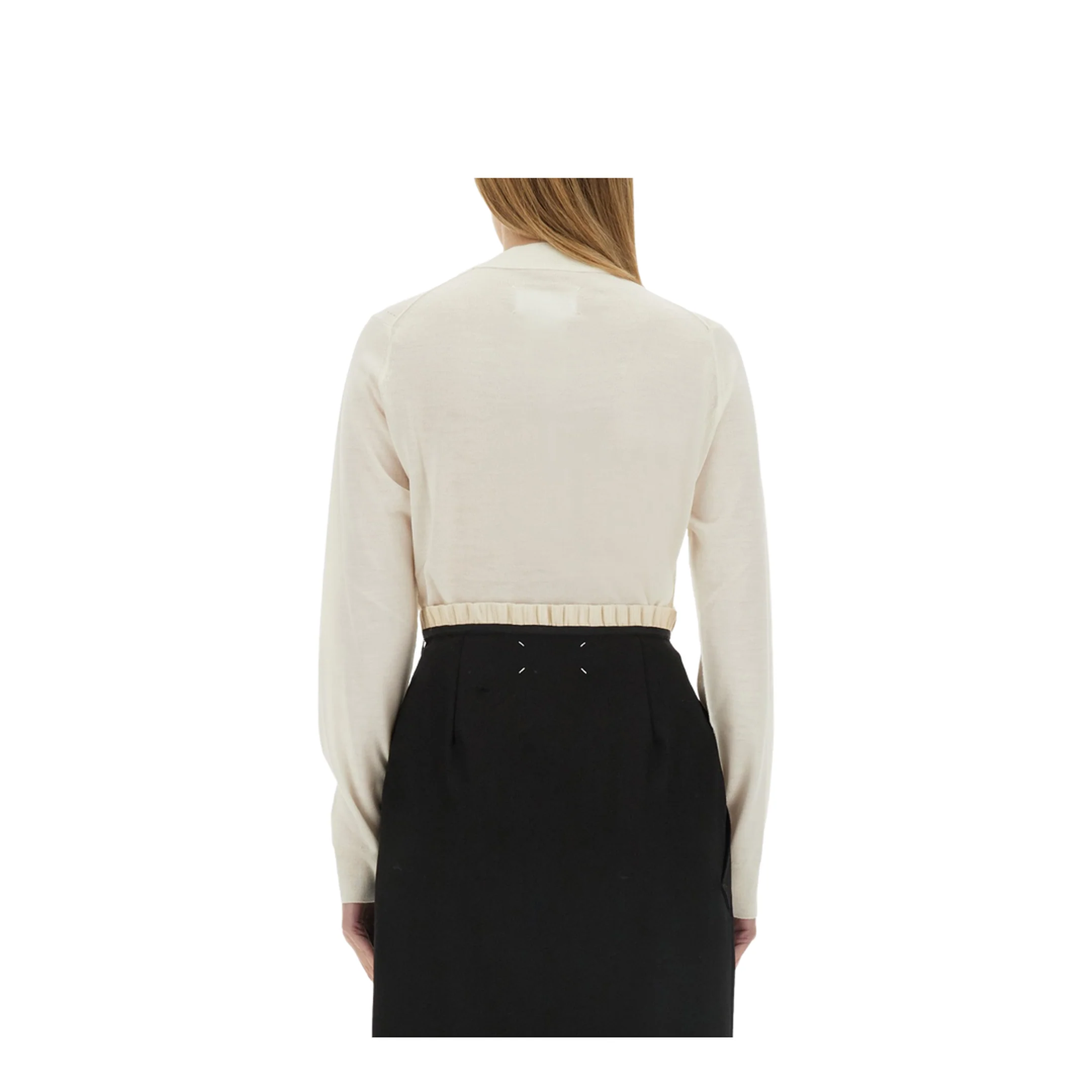 Wool Jersey - Image 2